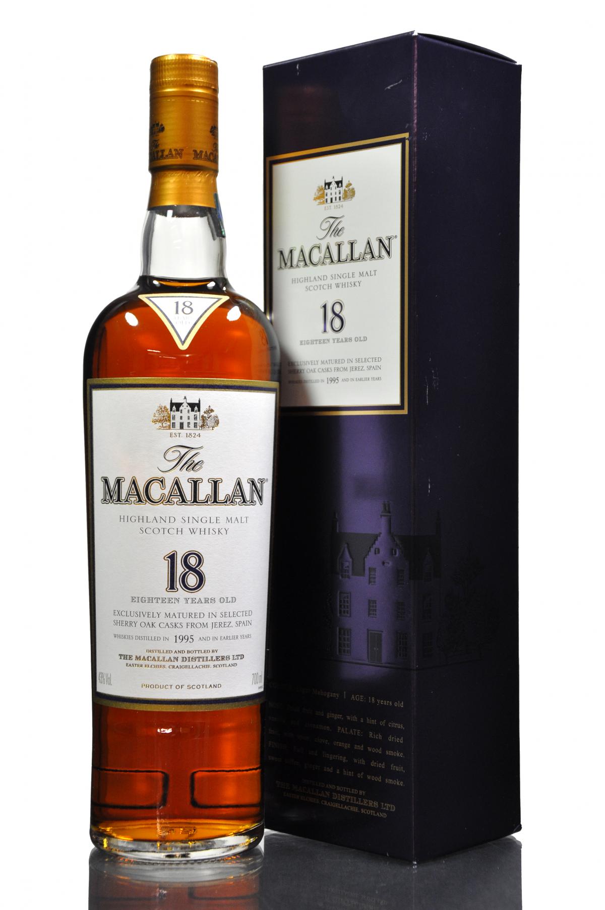 whisky-online