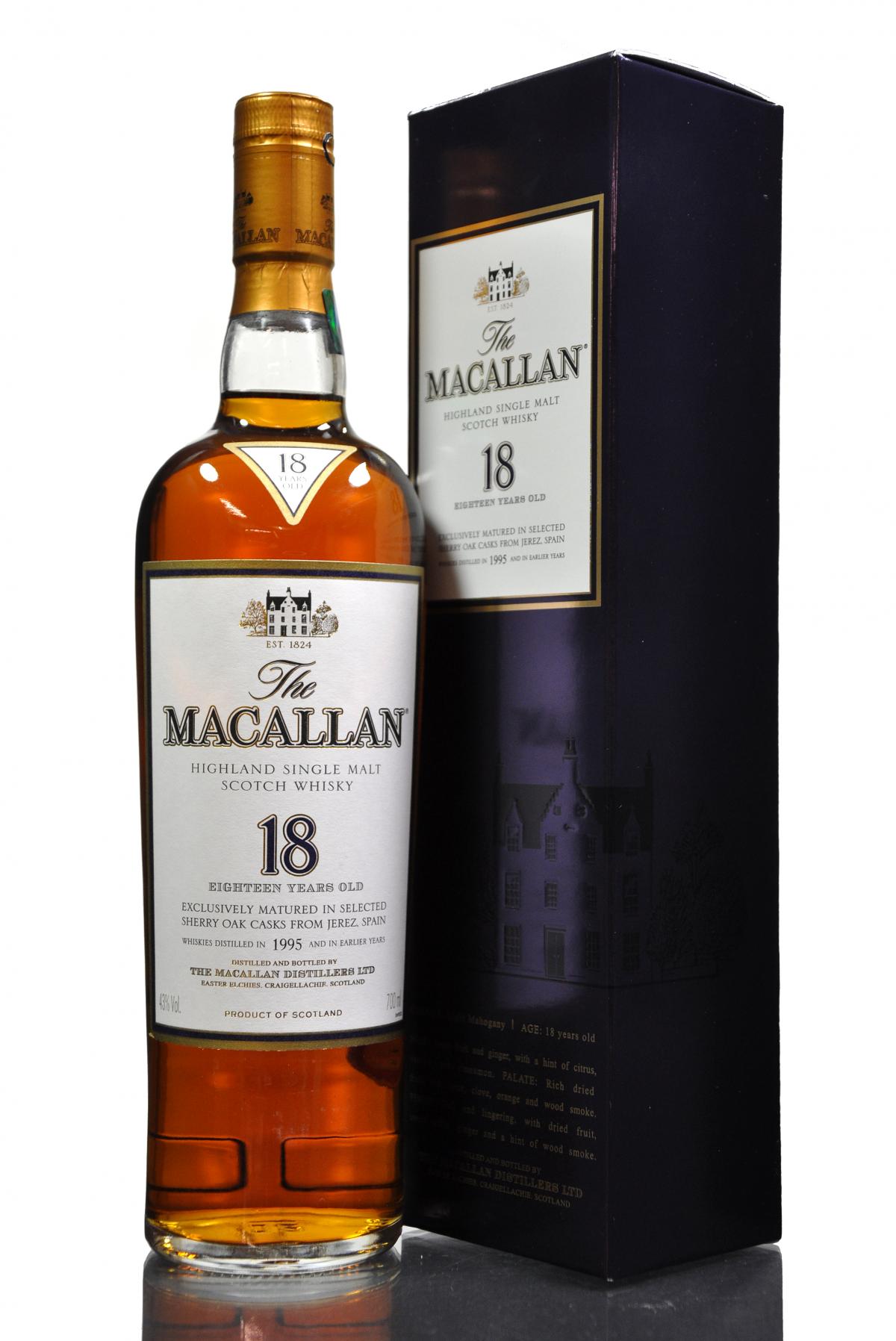 whisky-online