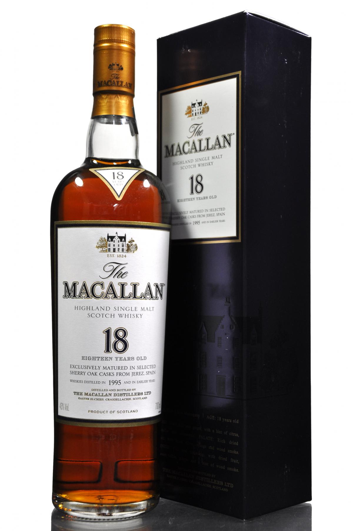 whisky-online