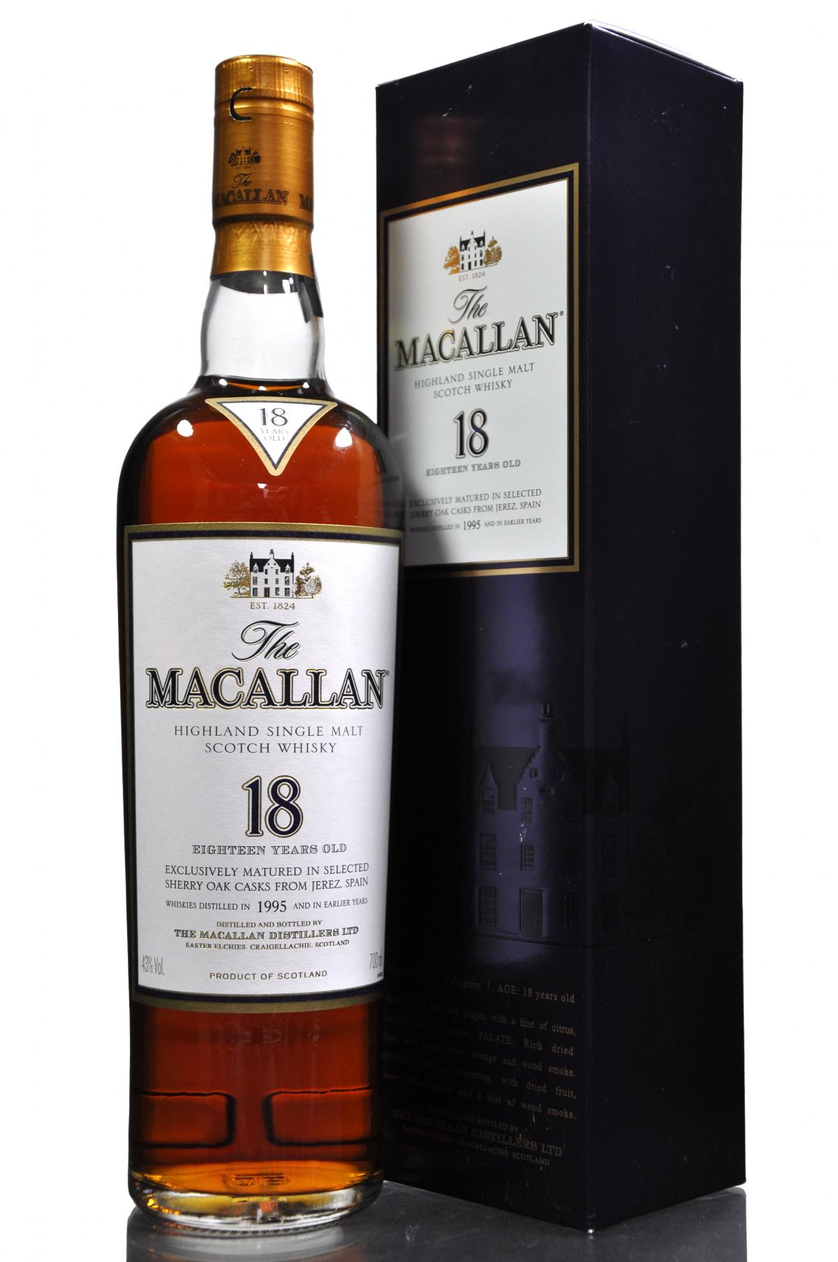 whisky-online