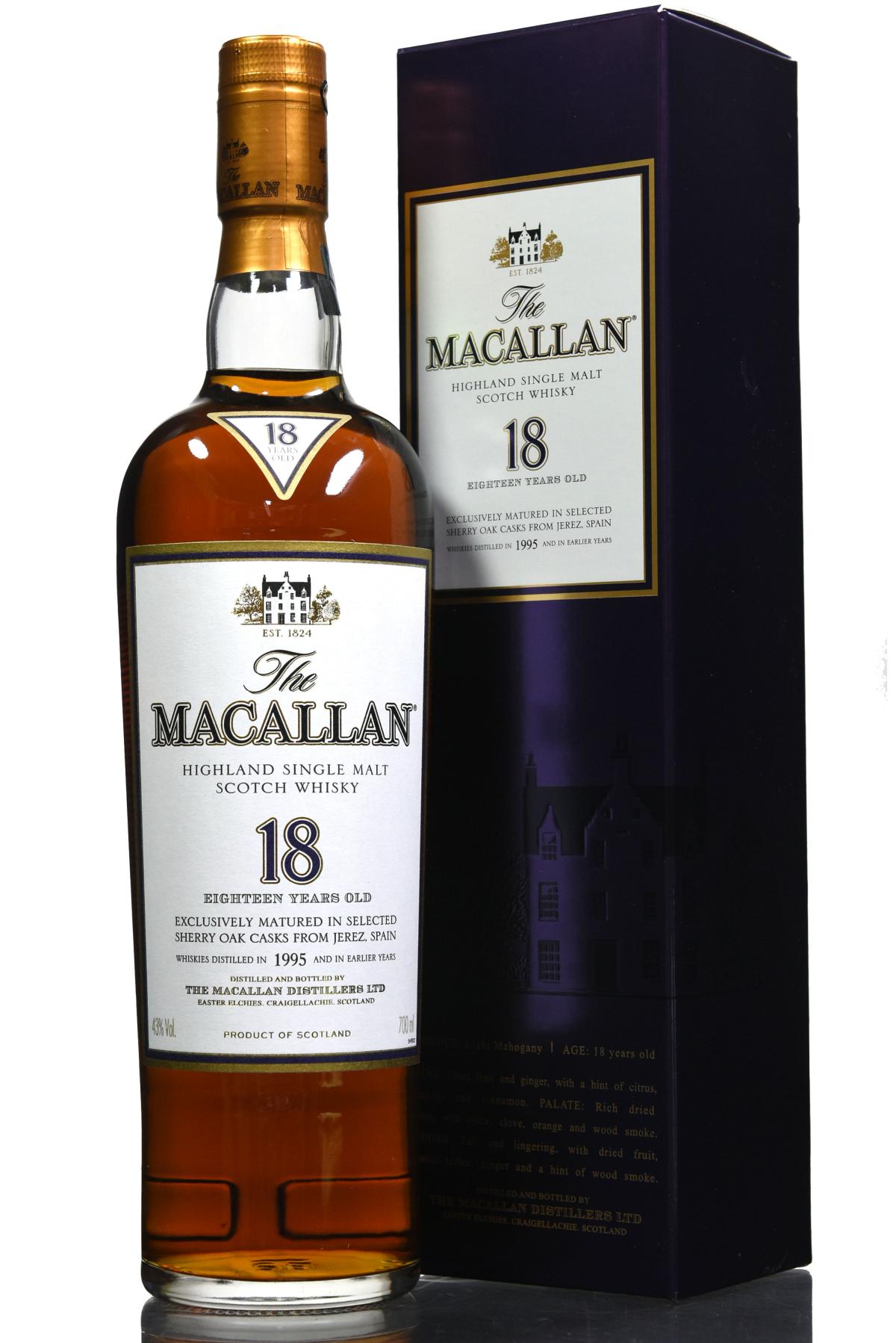 whisky-online