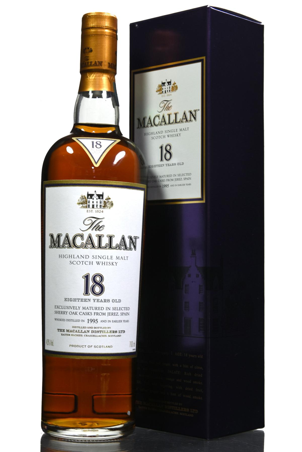 whisky-online