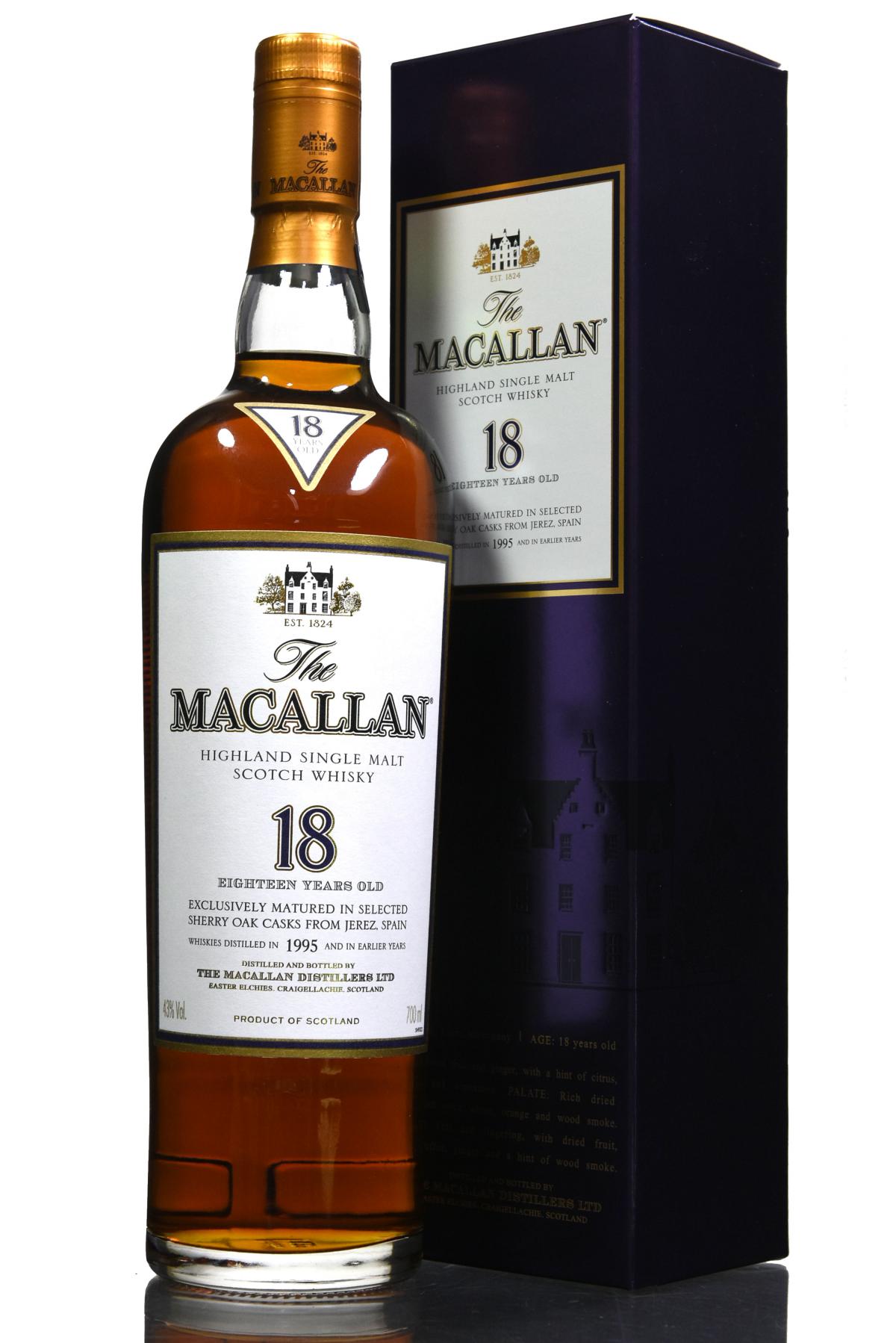 whisky-online