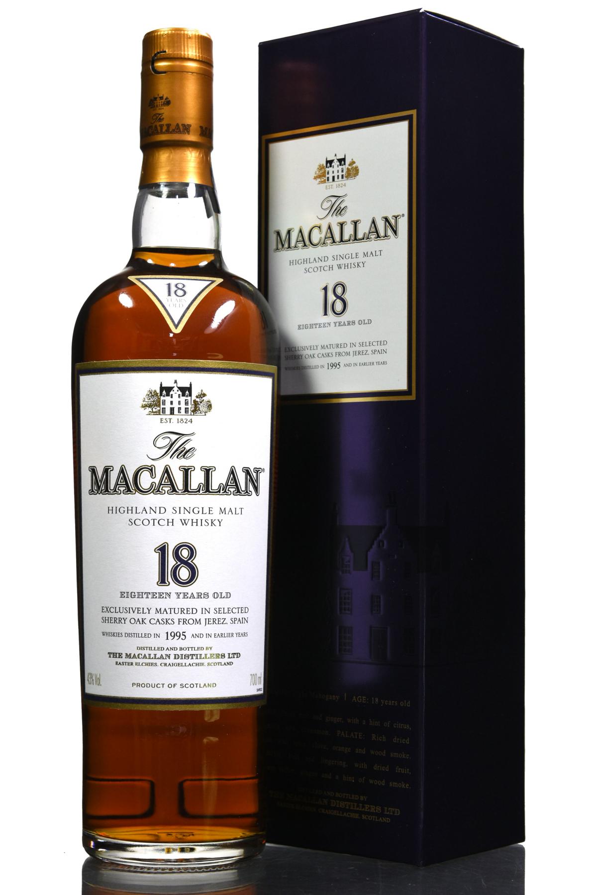 whisky-online