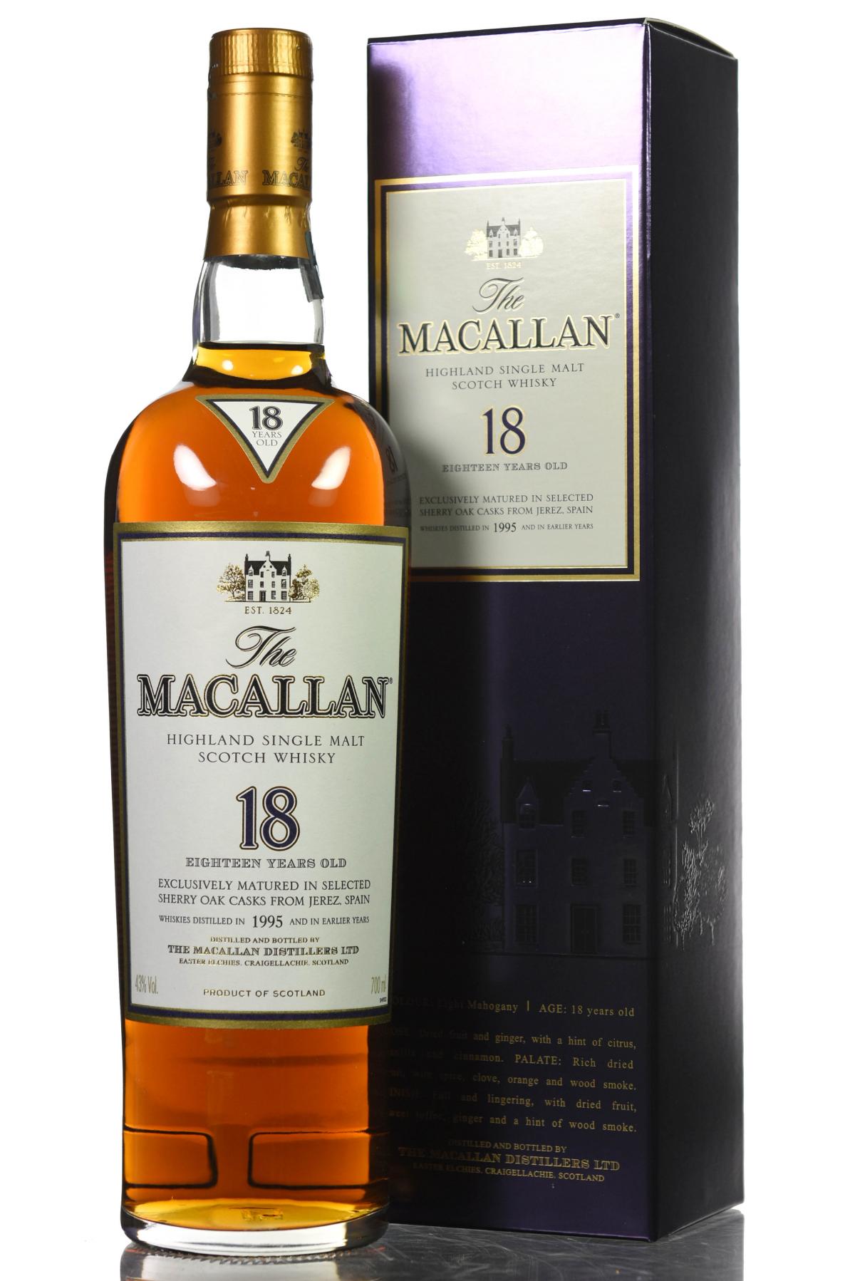 whisky-online