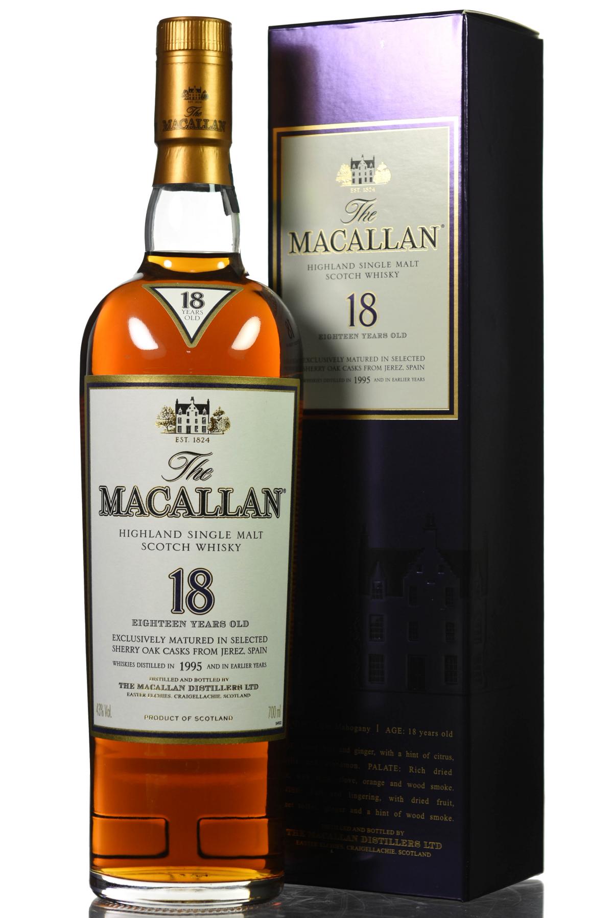 whisky-online