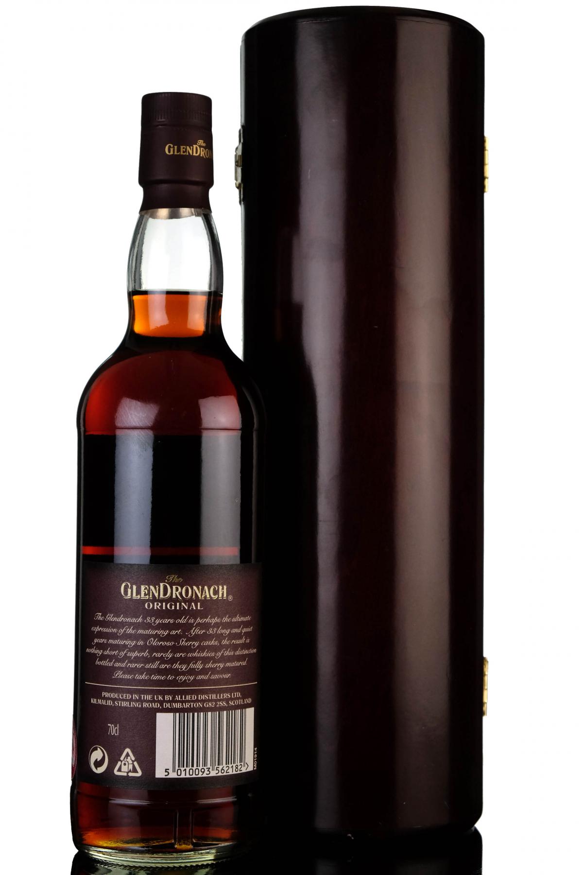 whisky-online