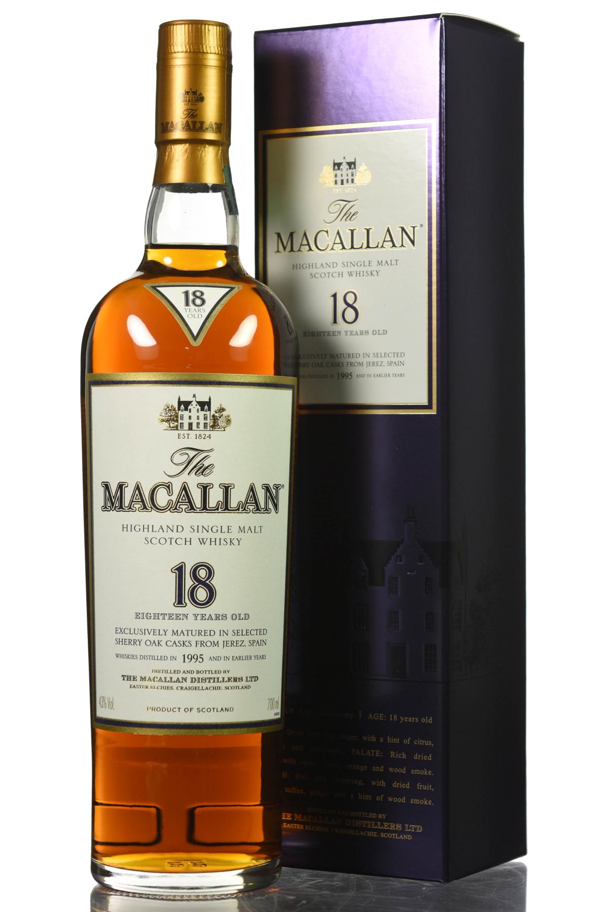 whisky-online
