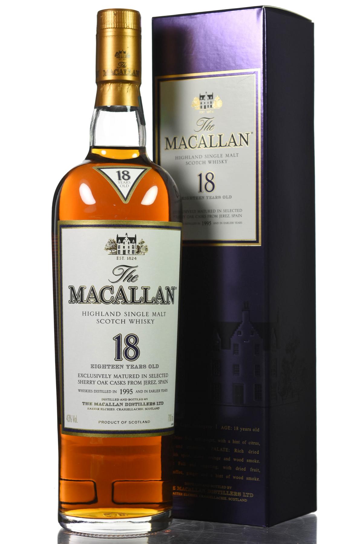 whisky-online