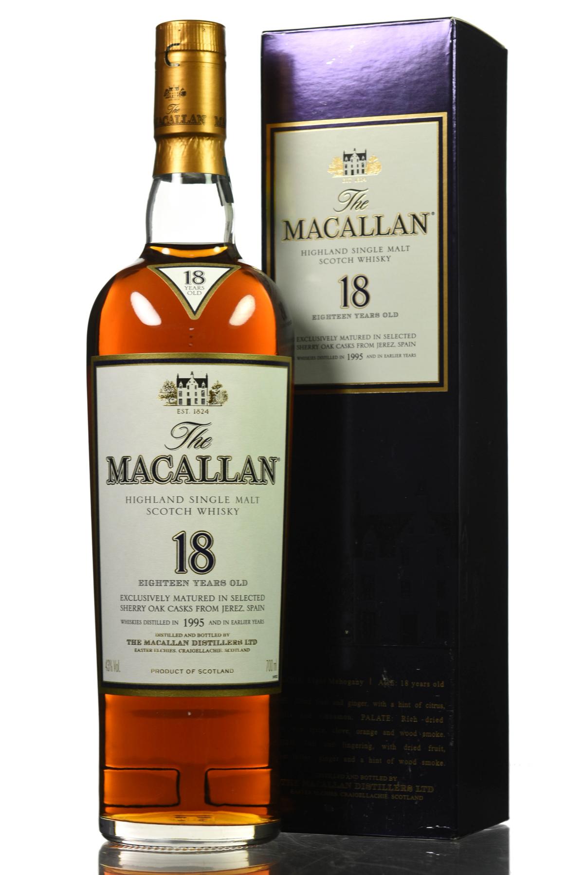 whisky-online