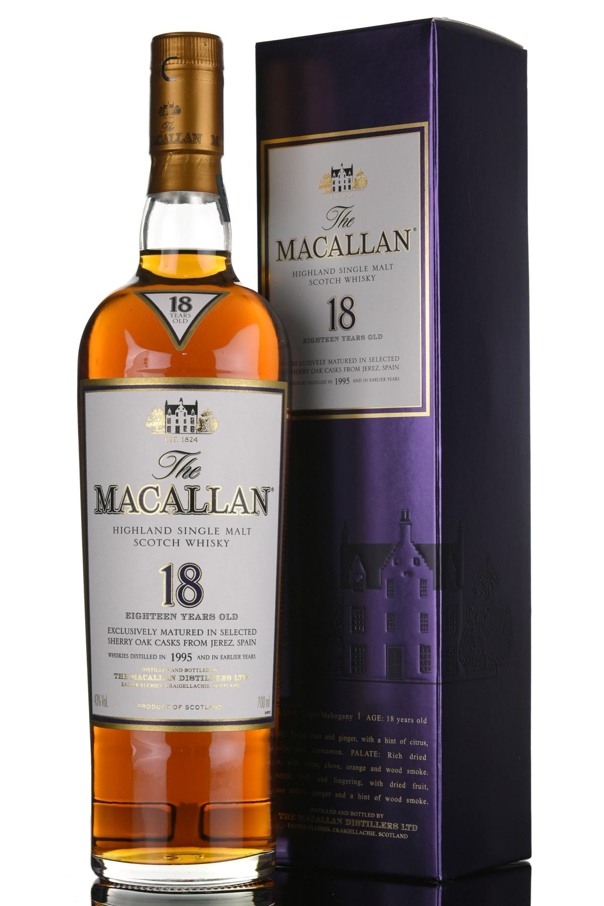 whisky-online