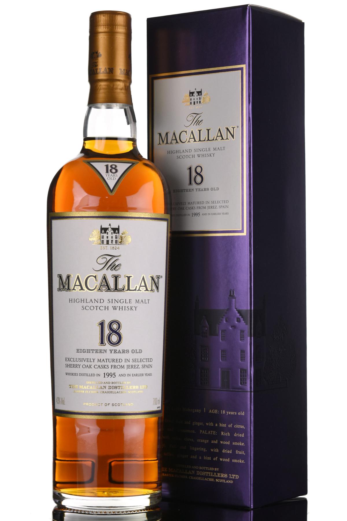 whisky-online