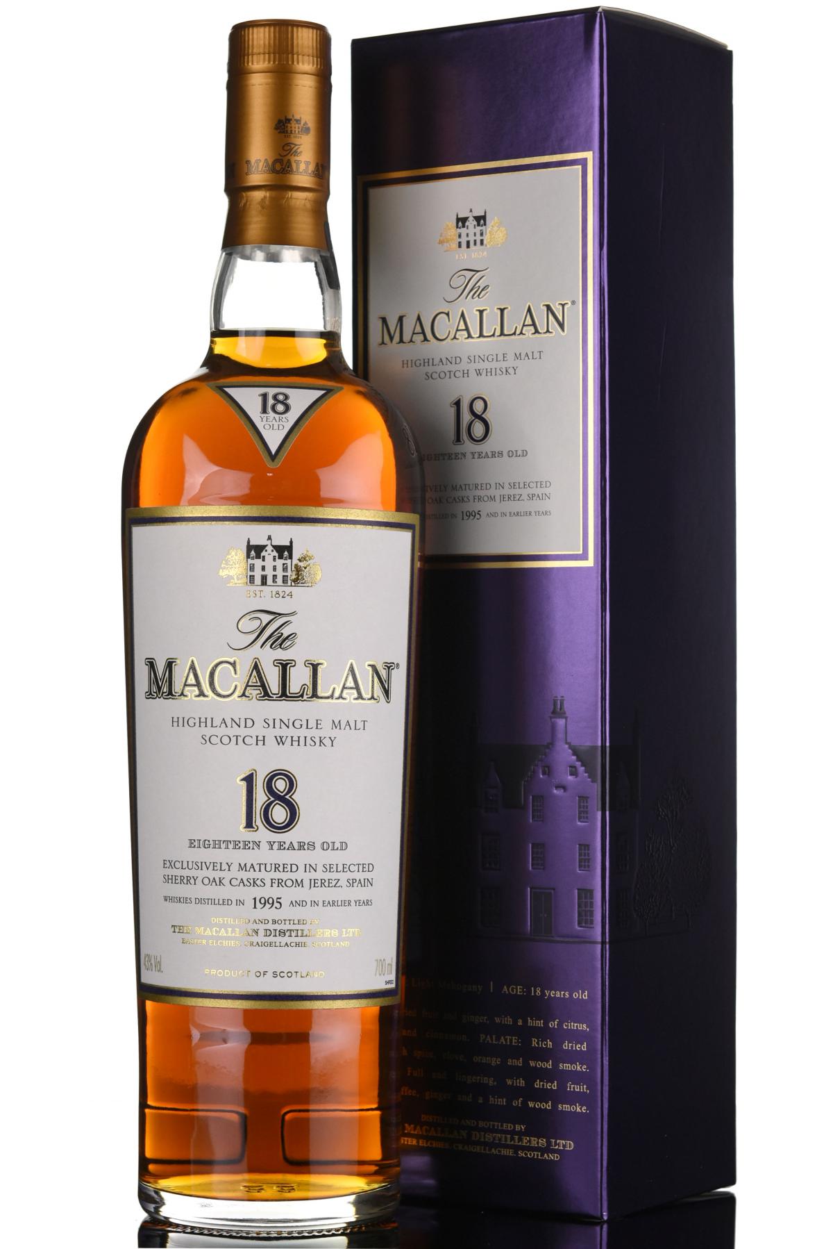 whisky-online