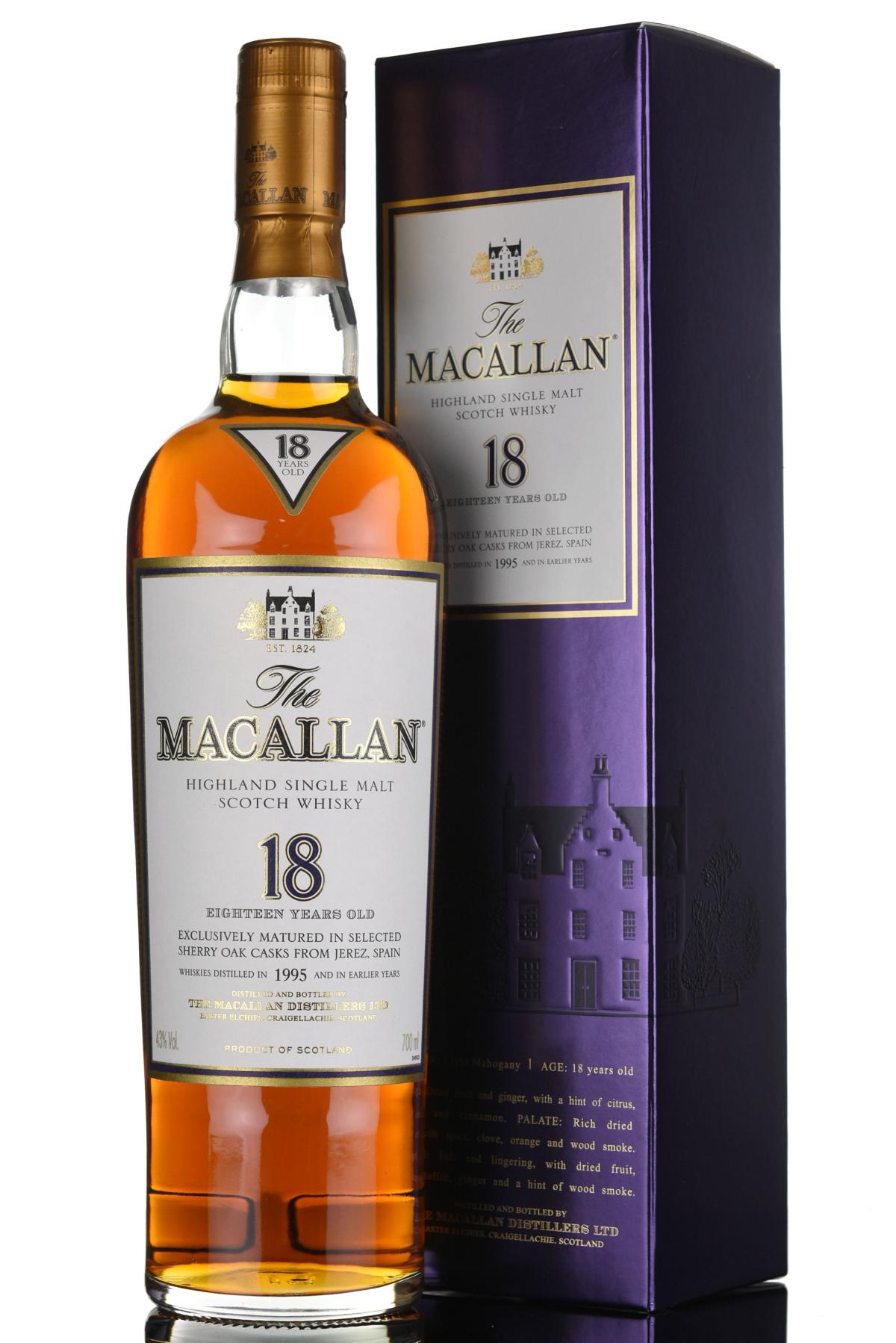whisky-online