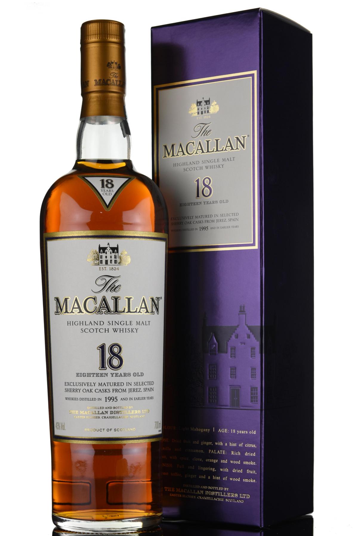 whisky-online
