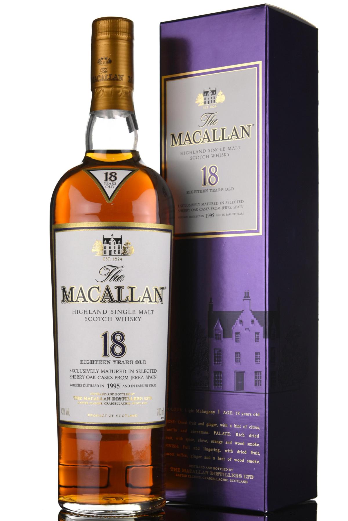 whisky-online