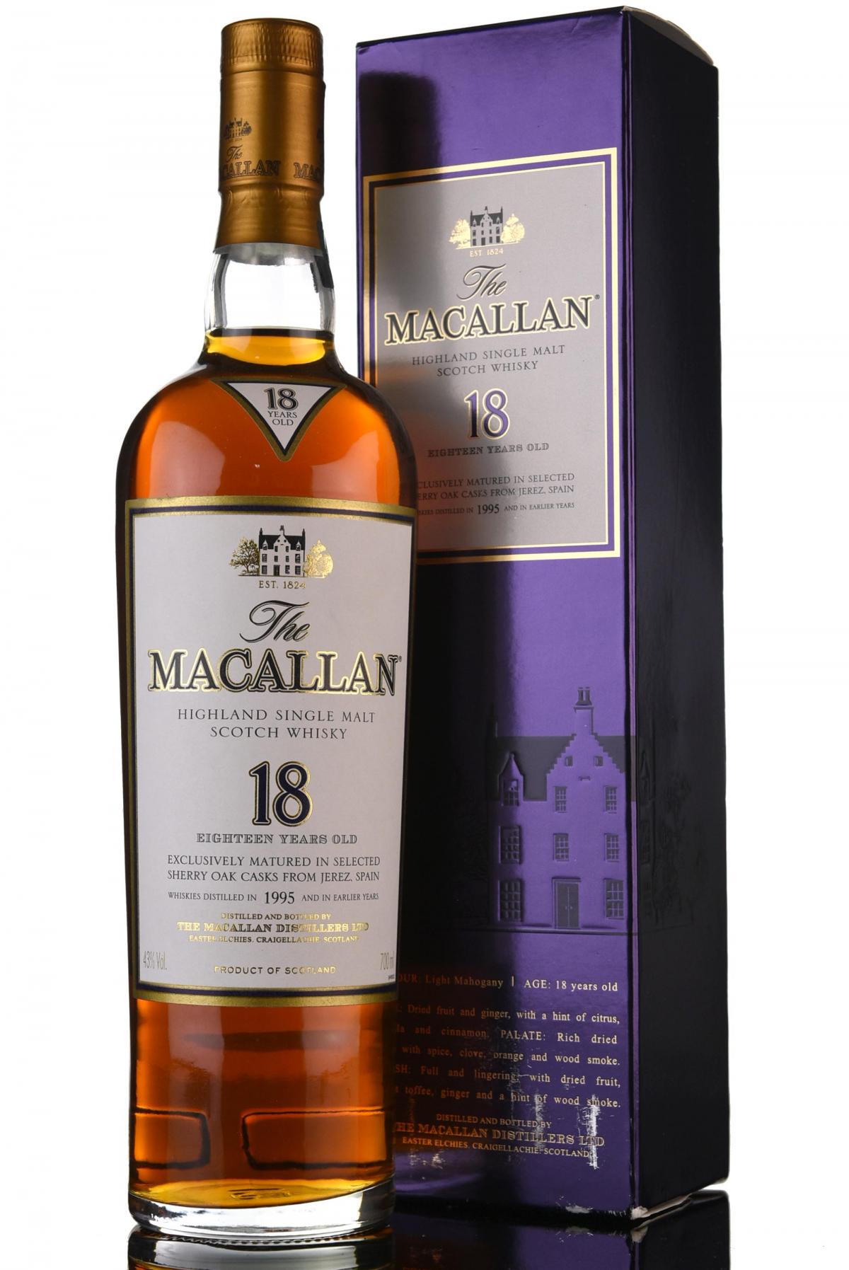 whisky-online