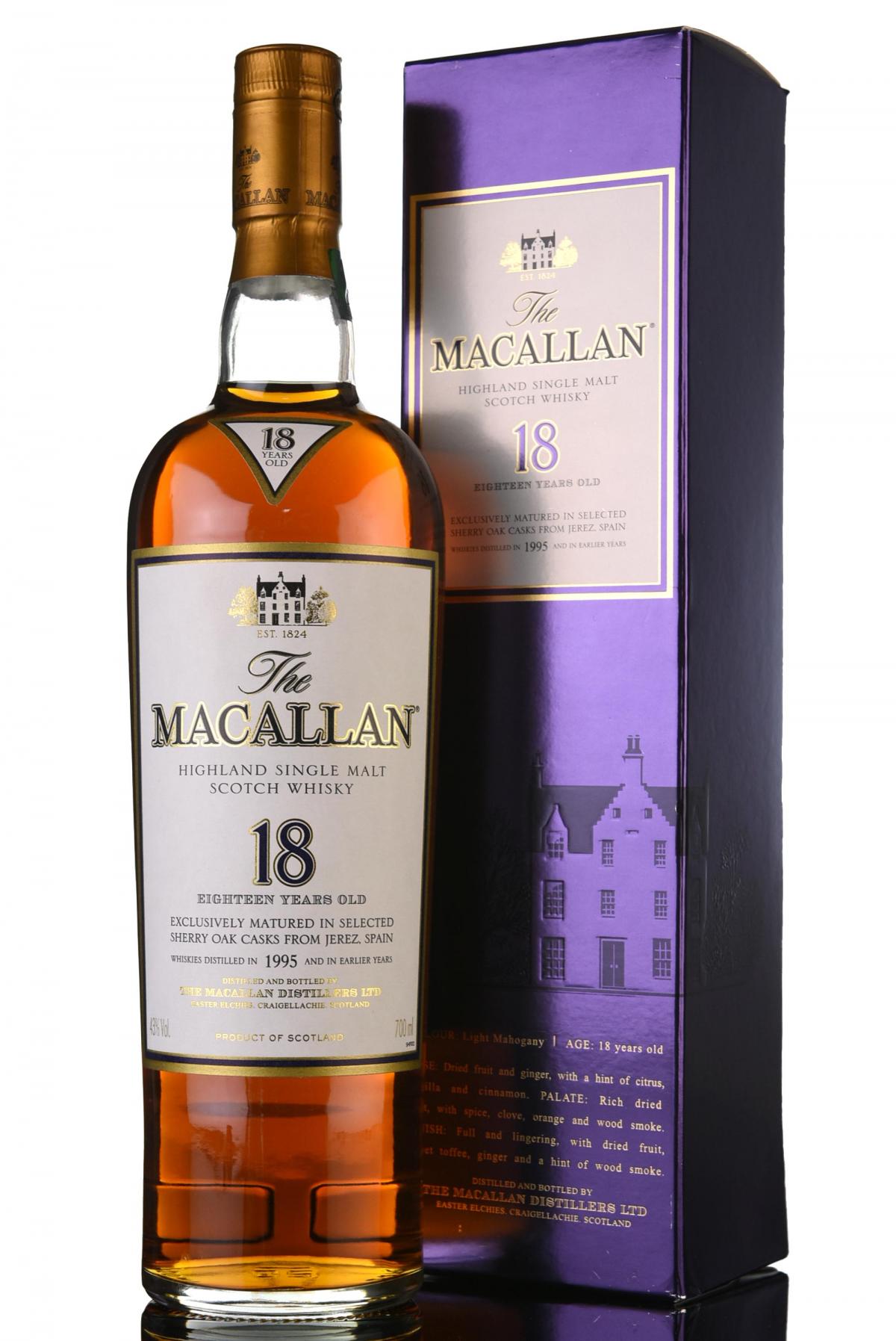 whisky-online