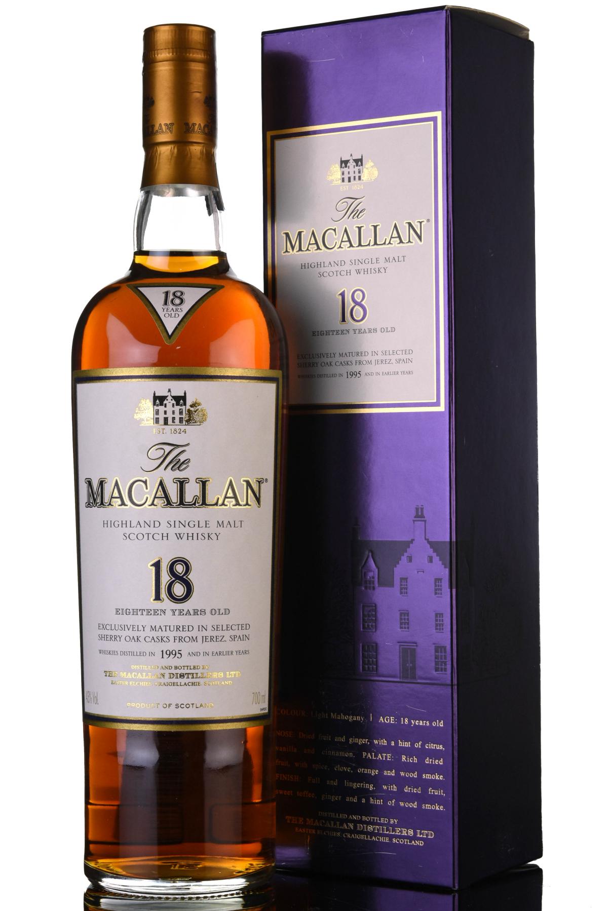 whisky-online