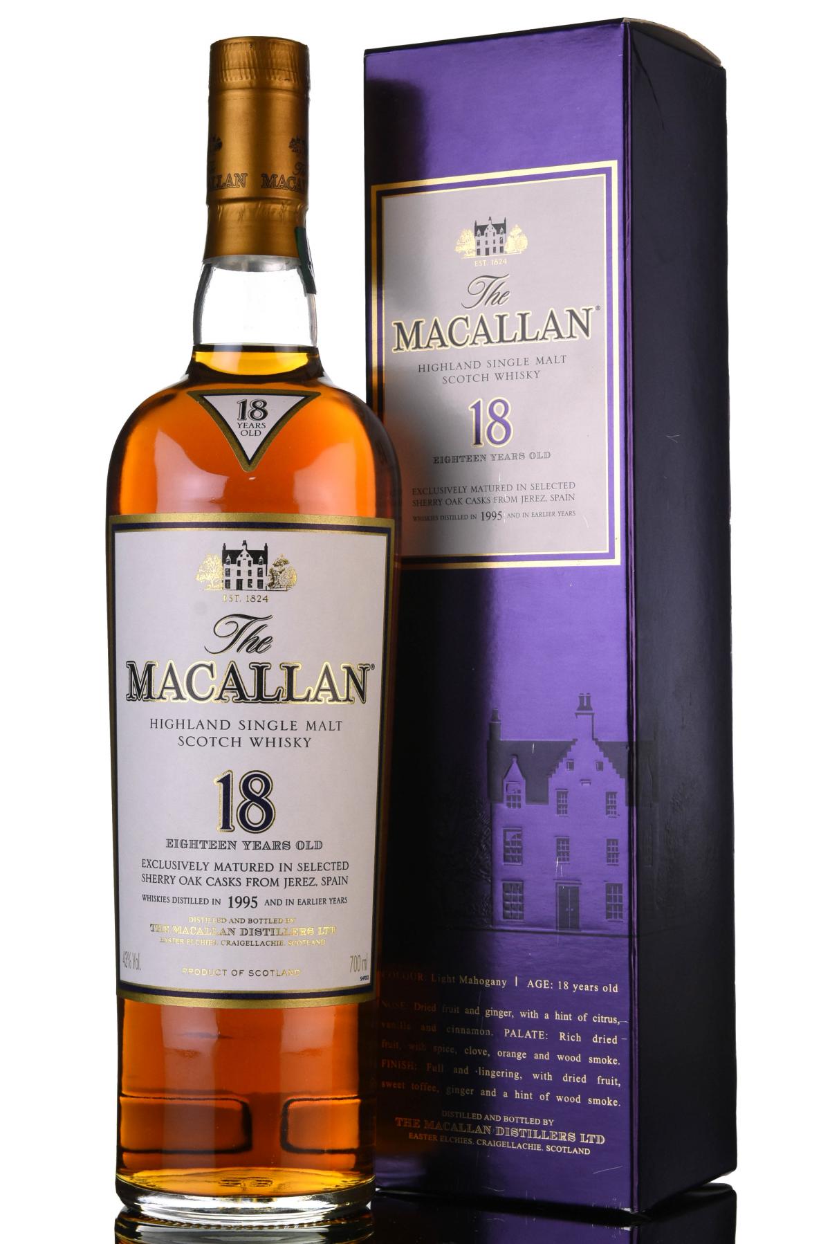 whisky-online