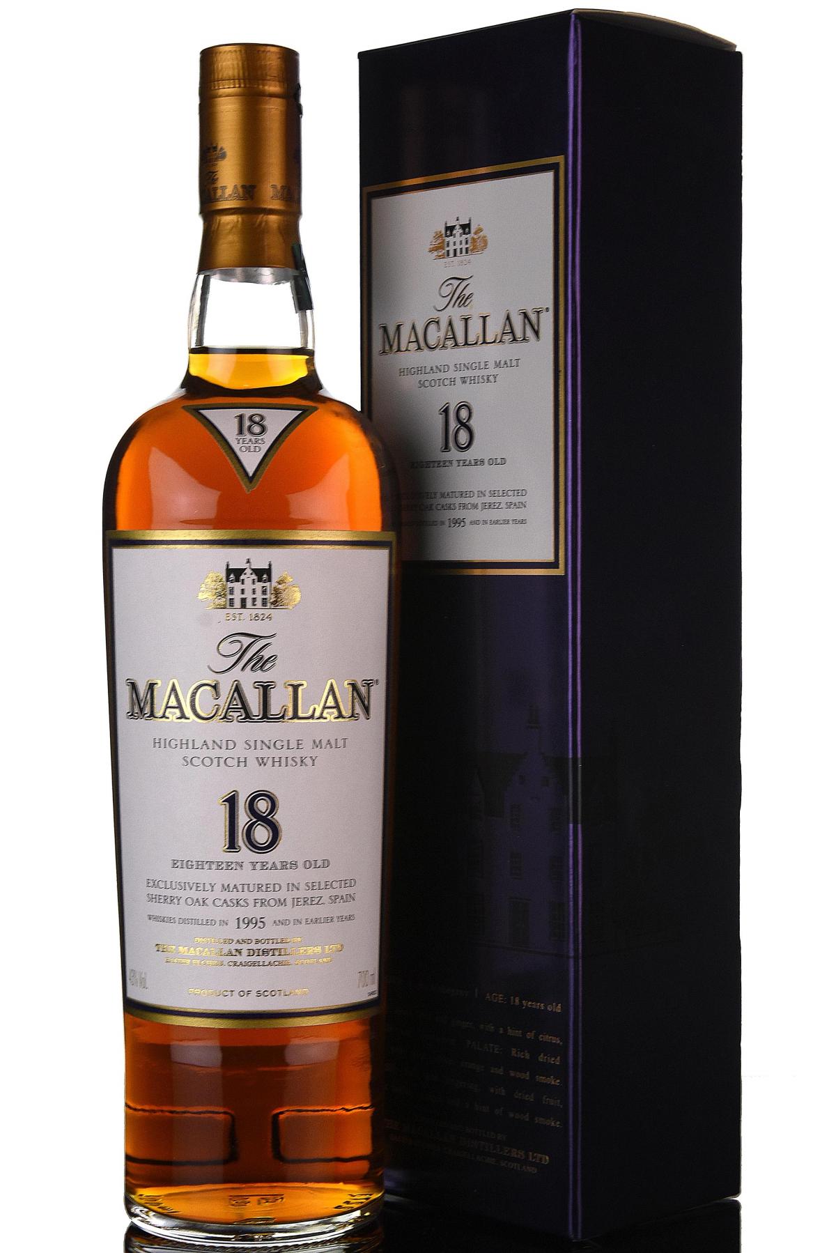 whisky-online