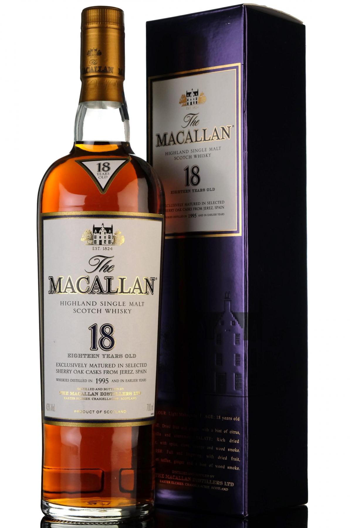 whisky-online