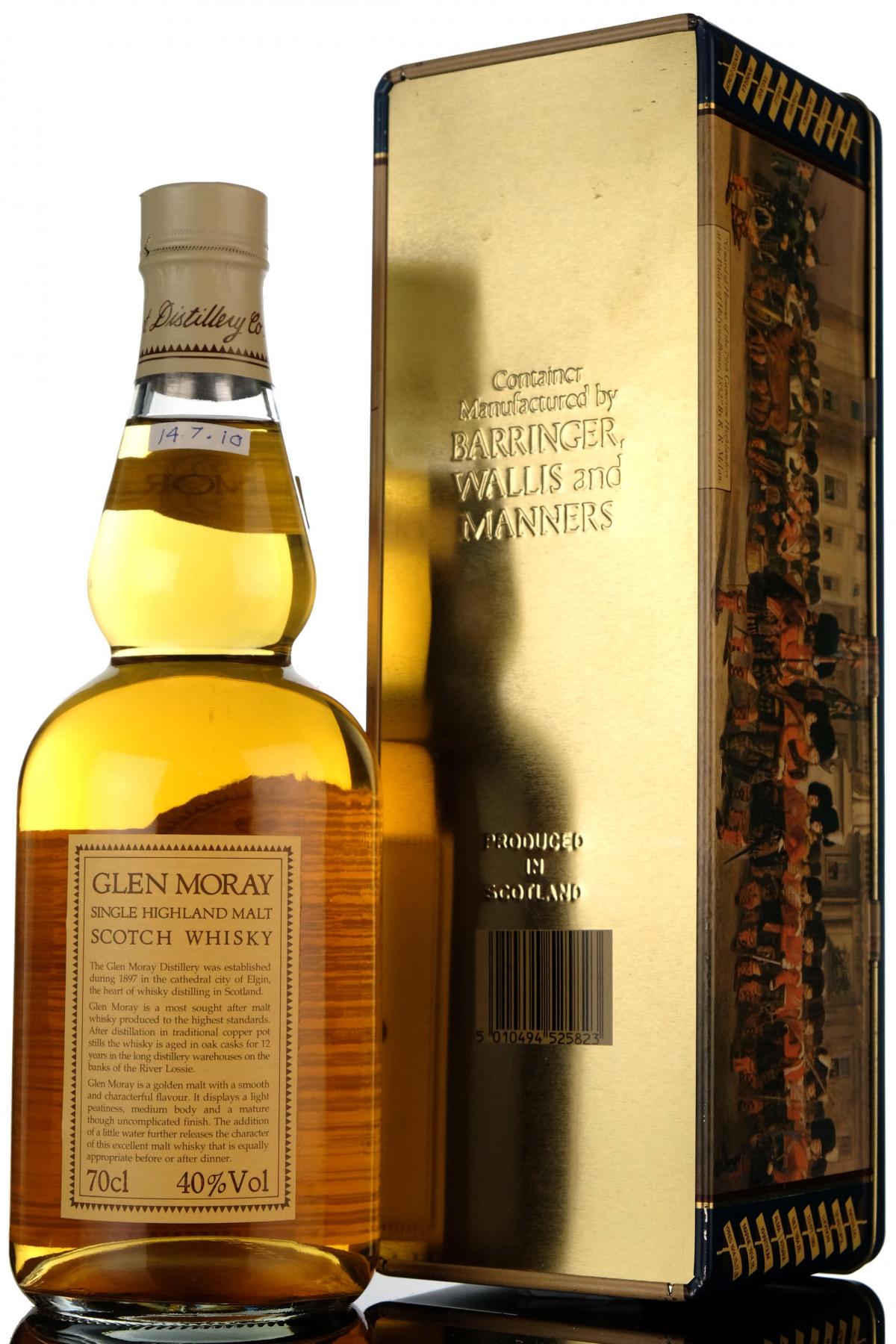 whisky-online