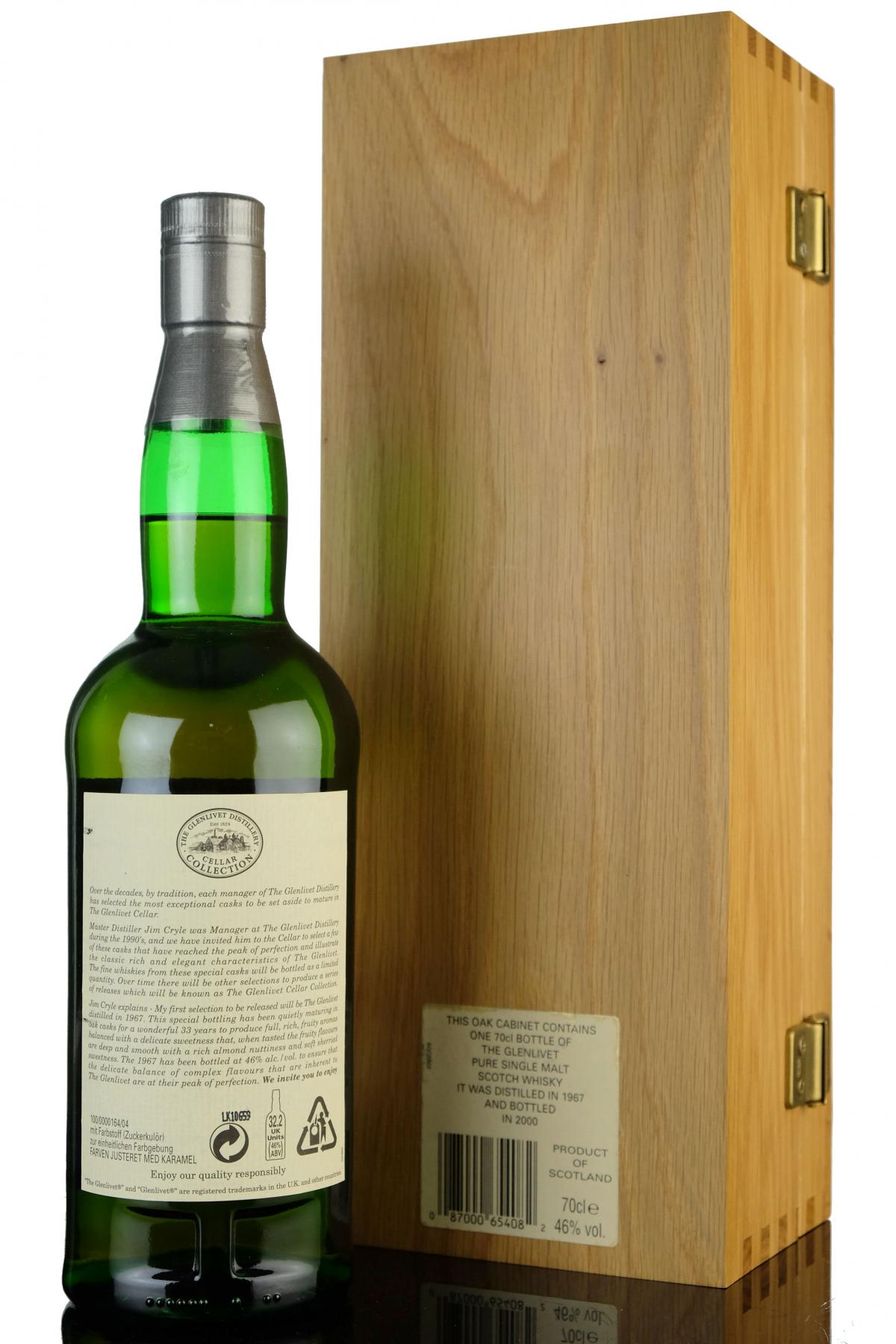 whisky-online