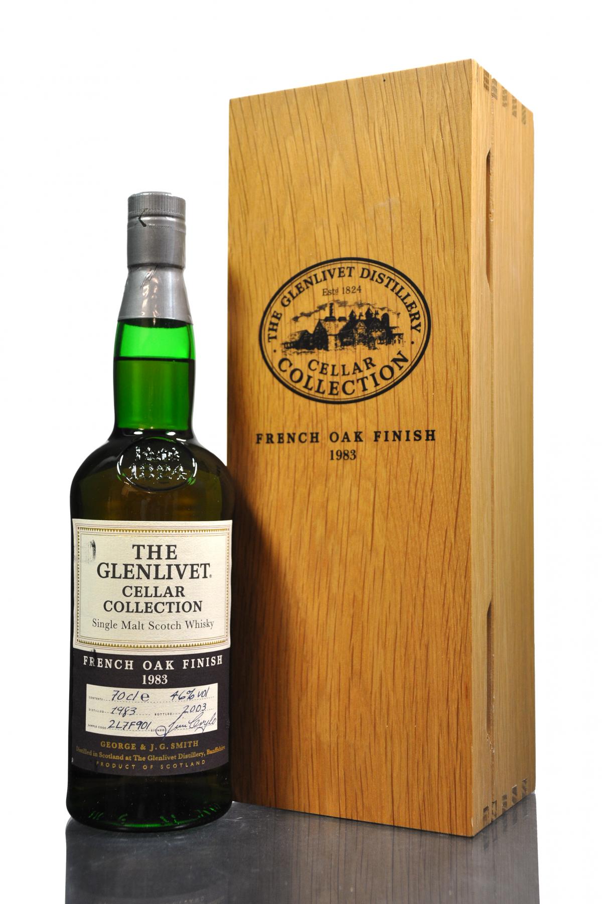 whisky-online