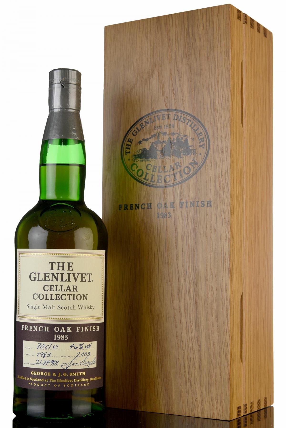 whisky-online