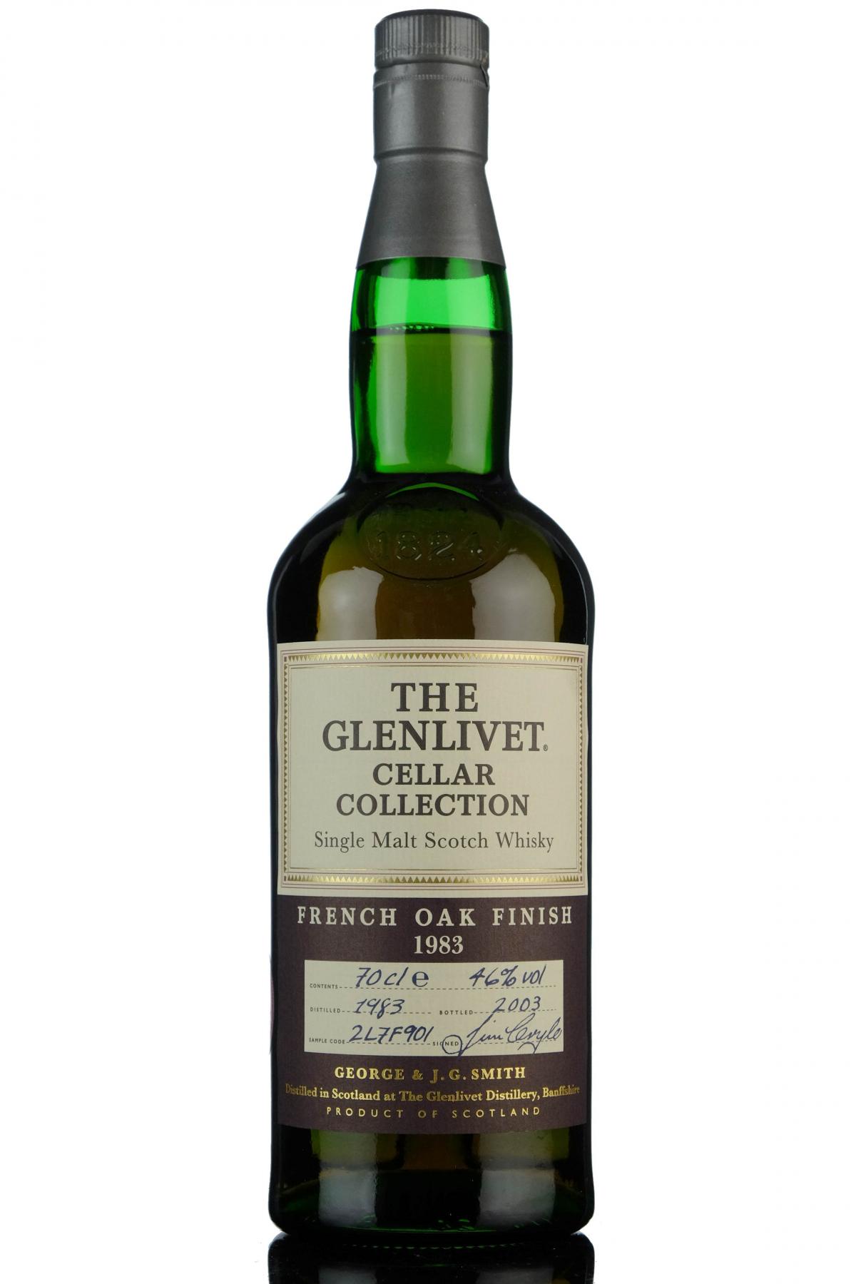 whisky-online