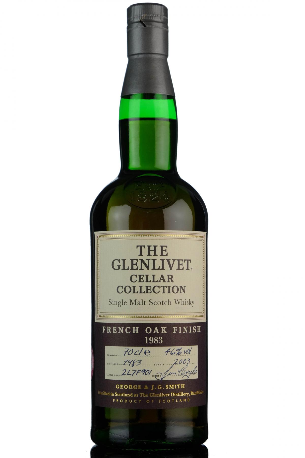 whisky-online