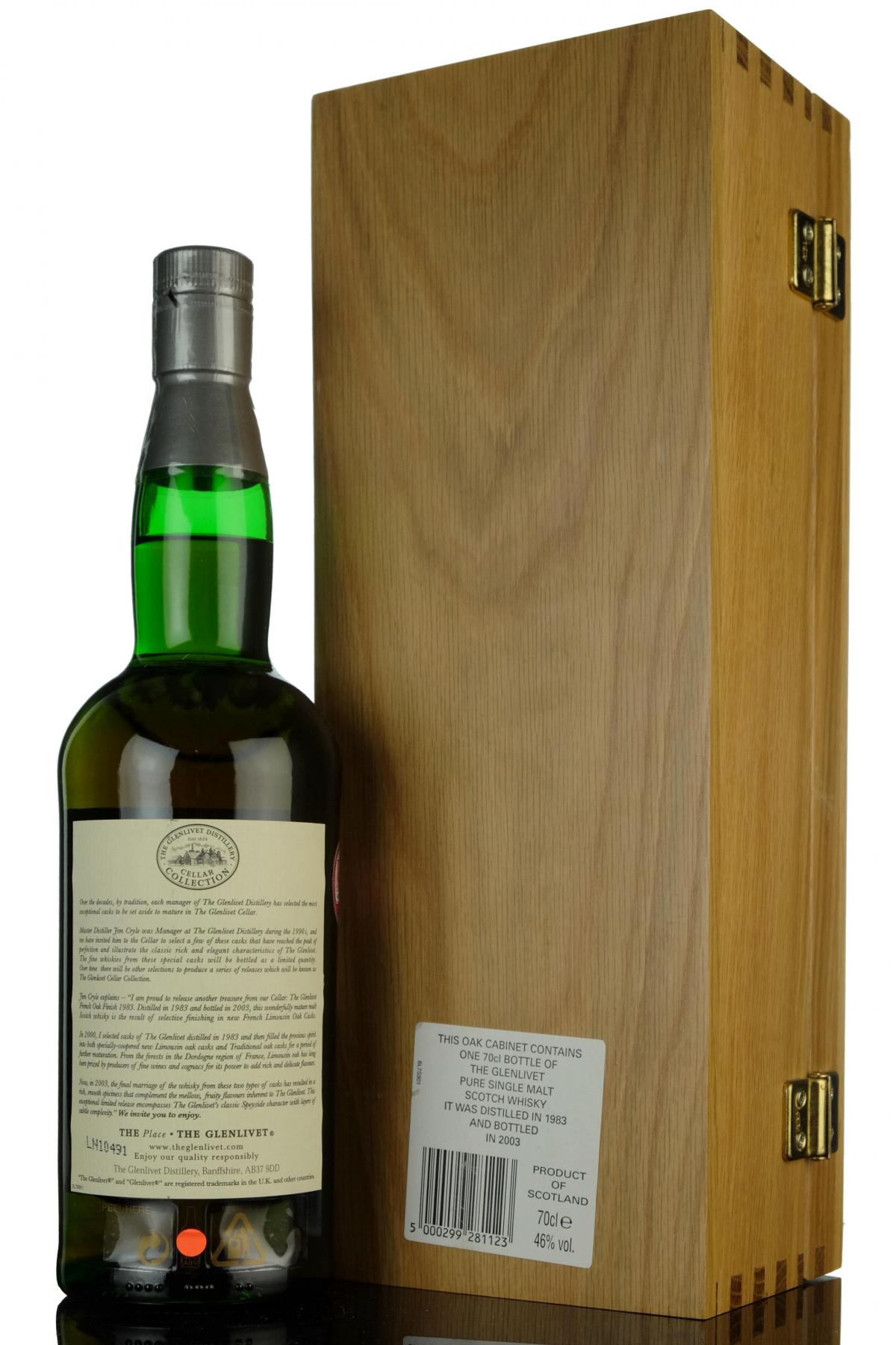 whisky-online