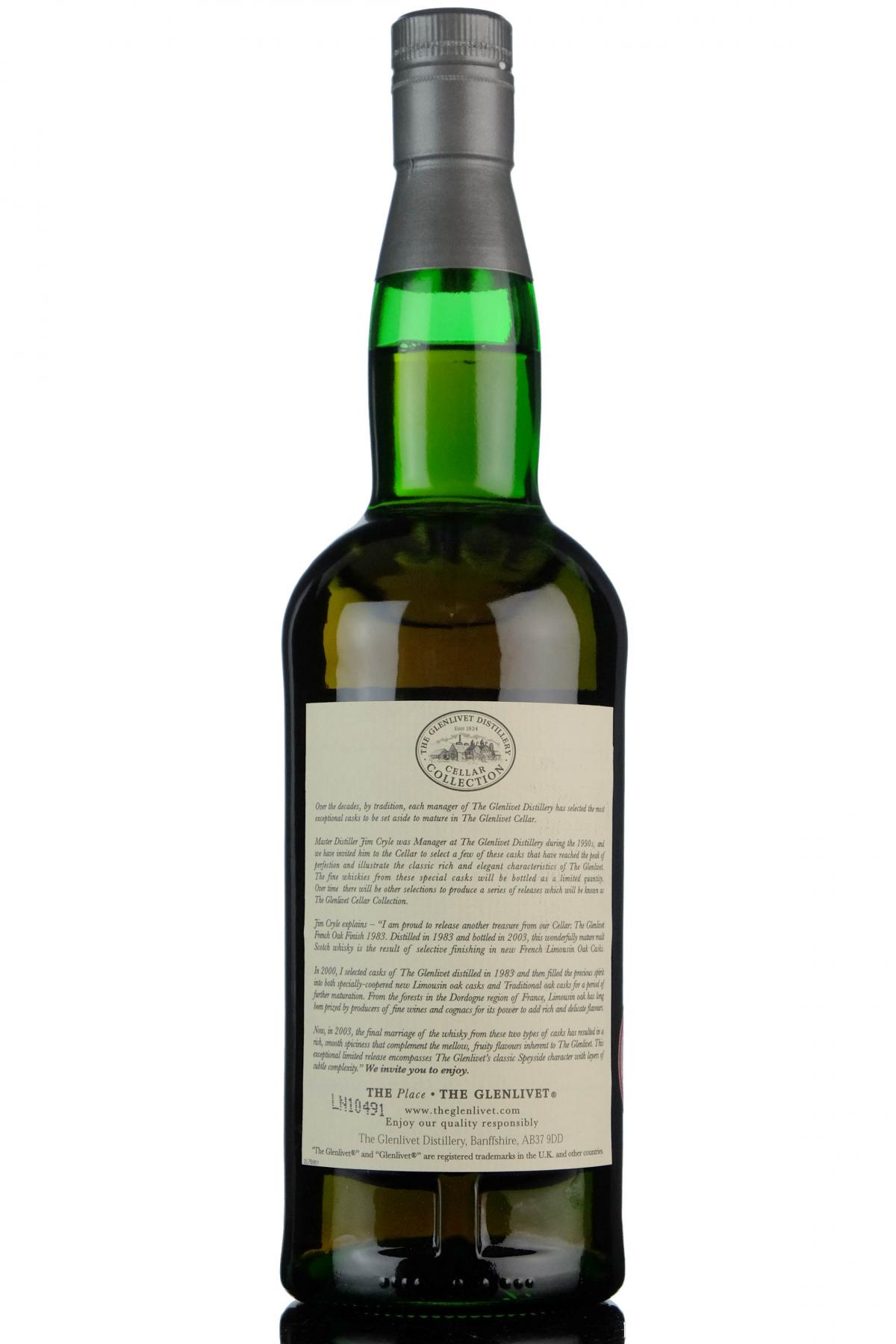 whisky-online