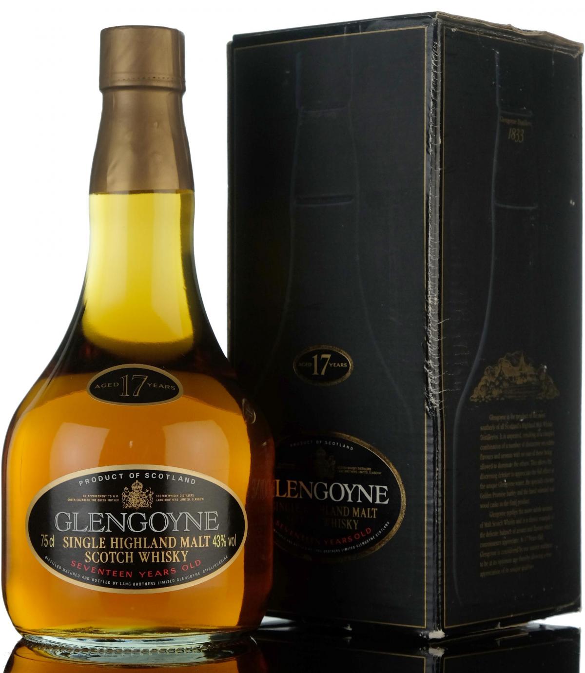 whisky-online