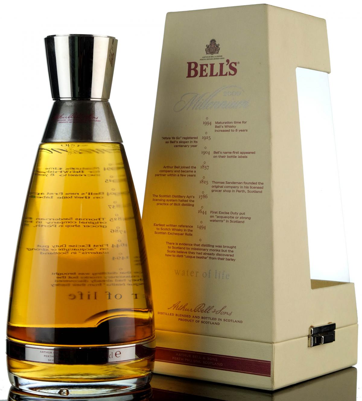 whisky-online