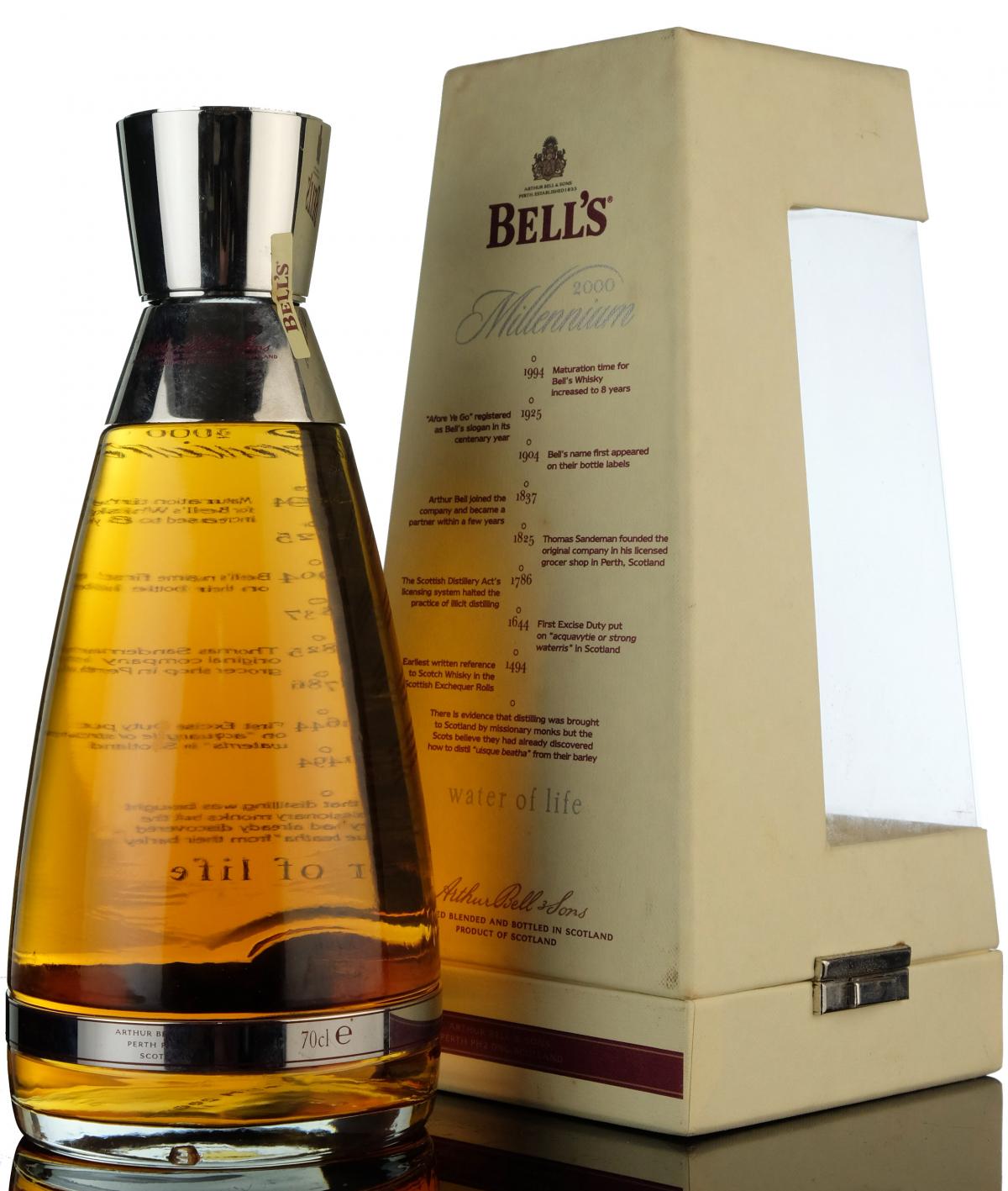 whisky-online