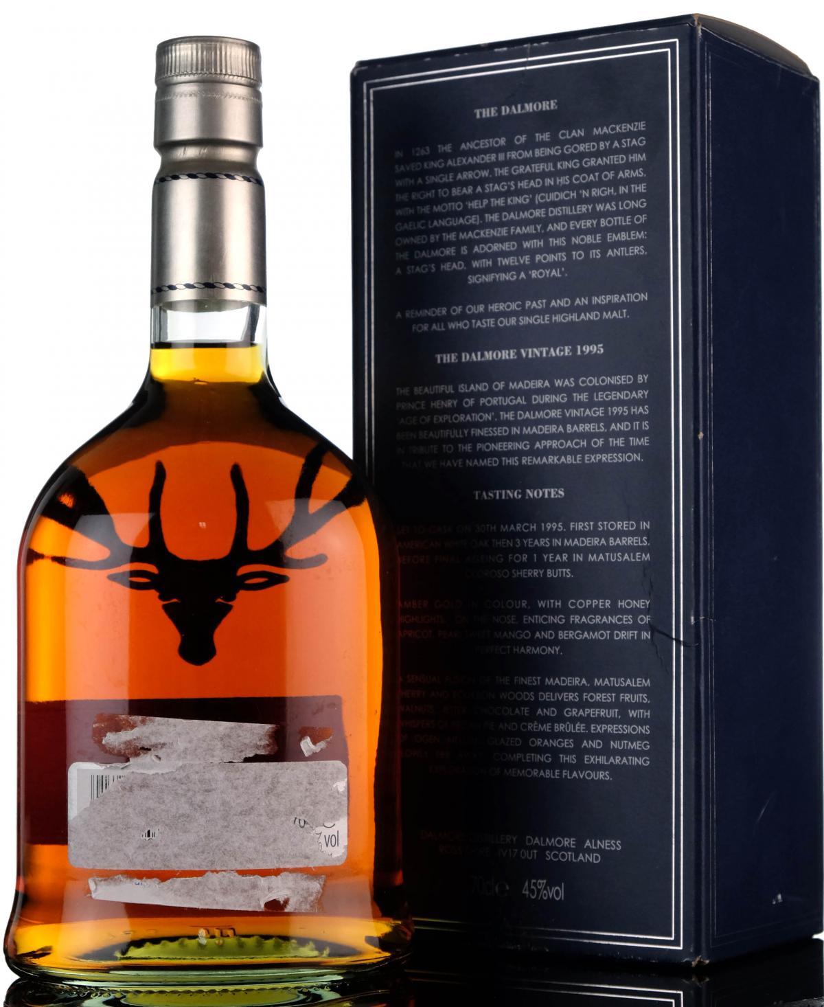 whisky-online