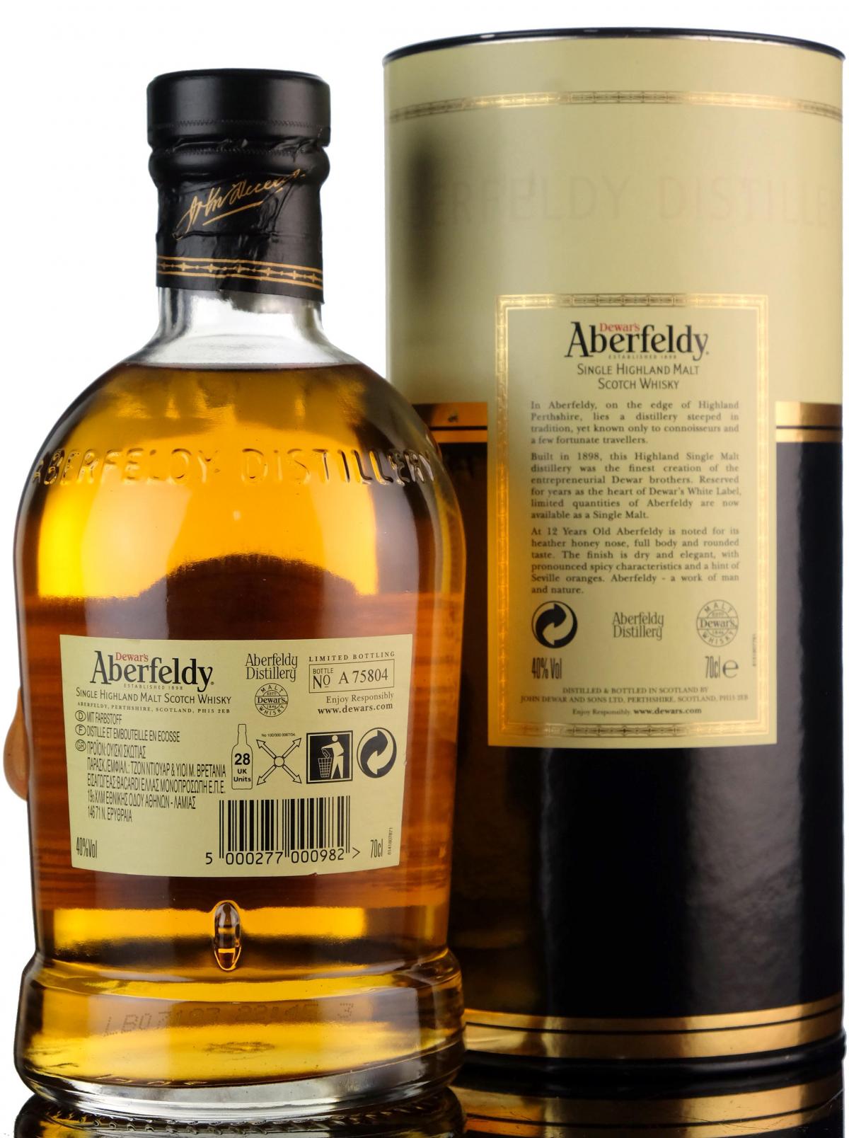 whisky-online
