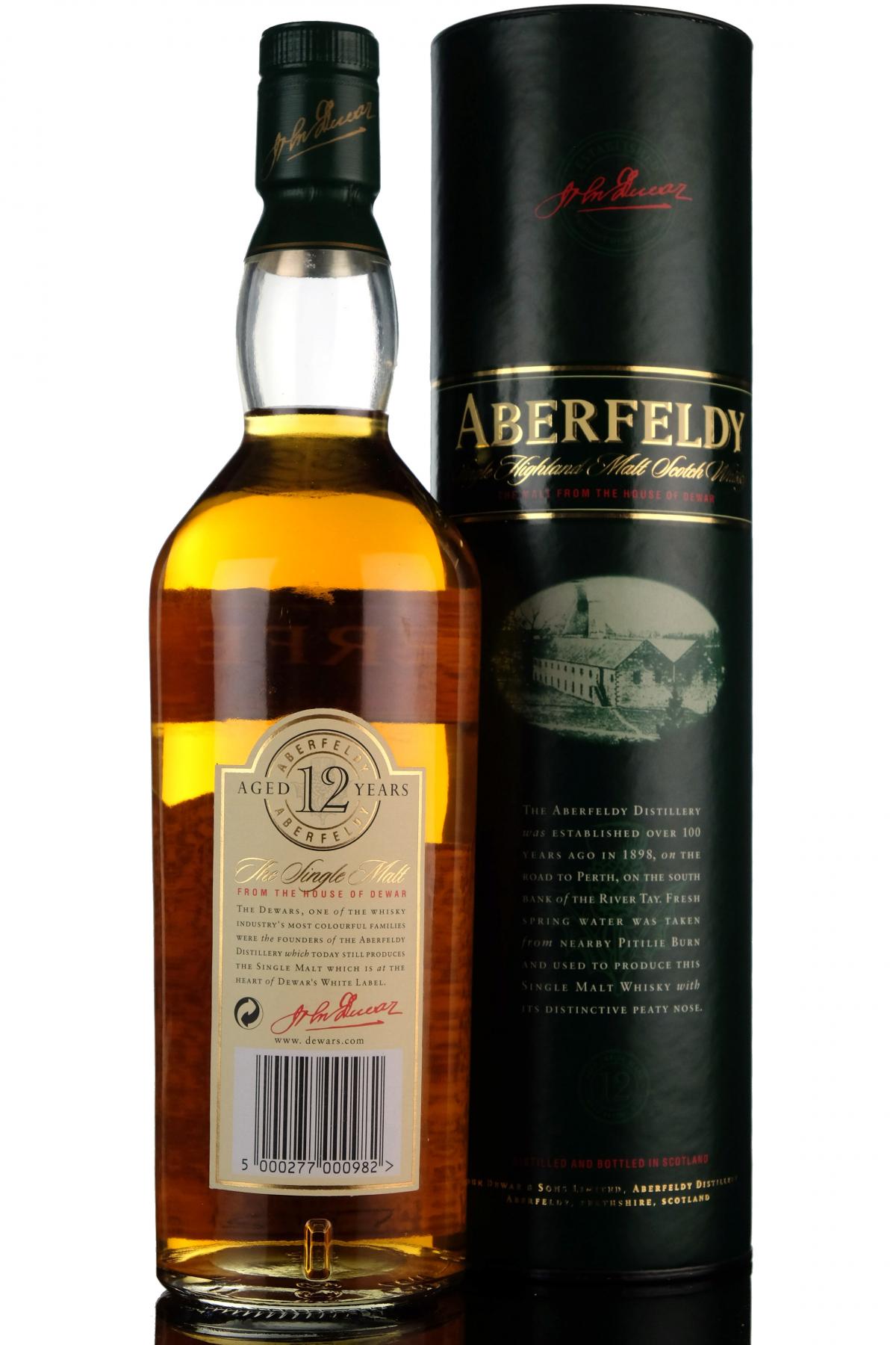 whisky-online