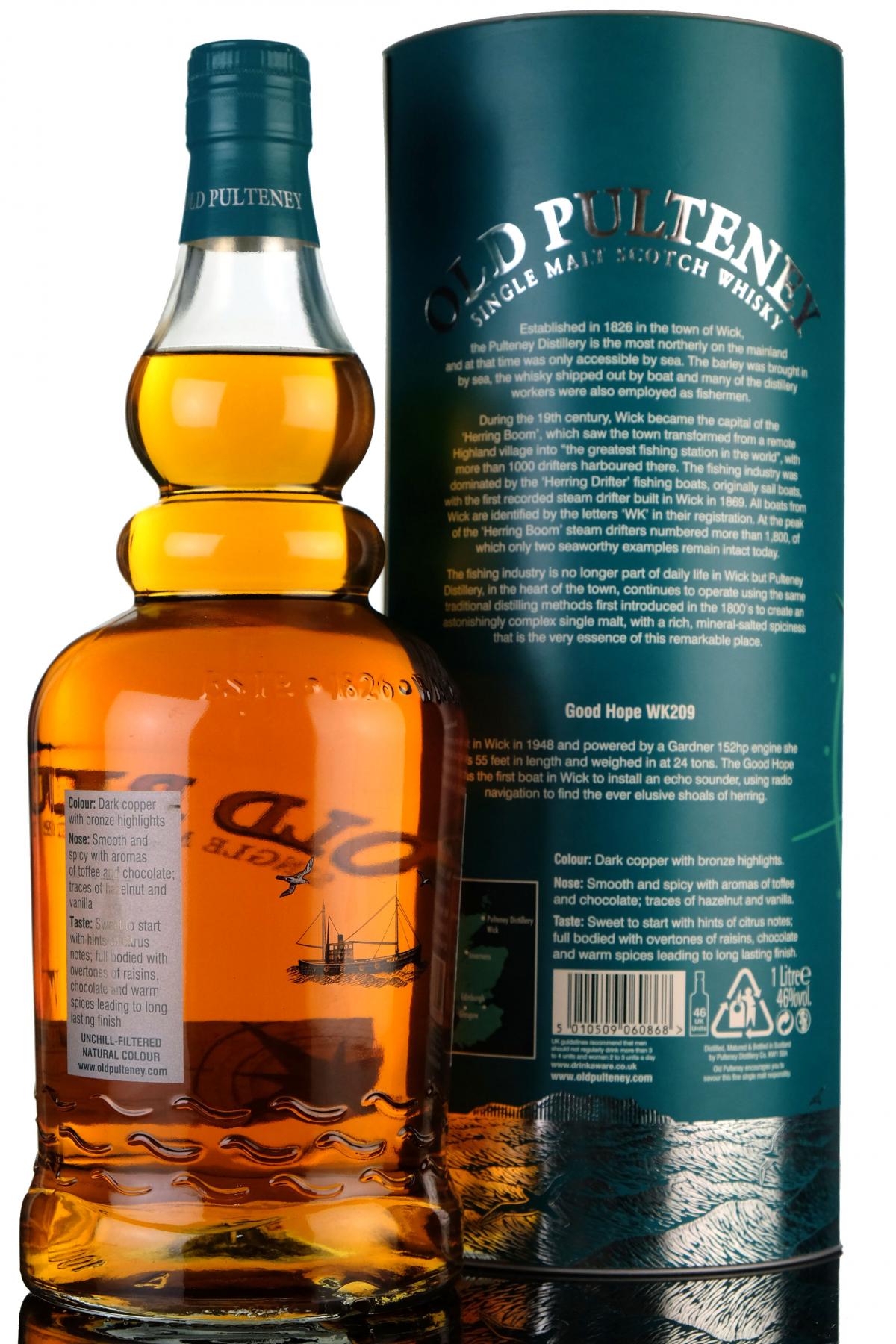 whisky-online