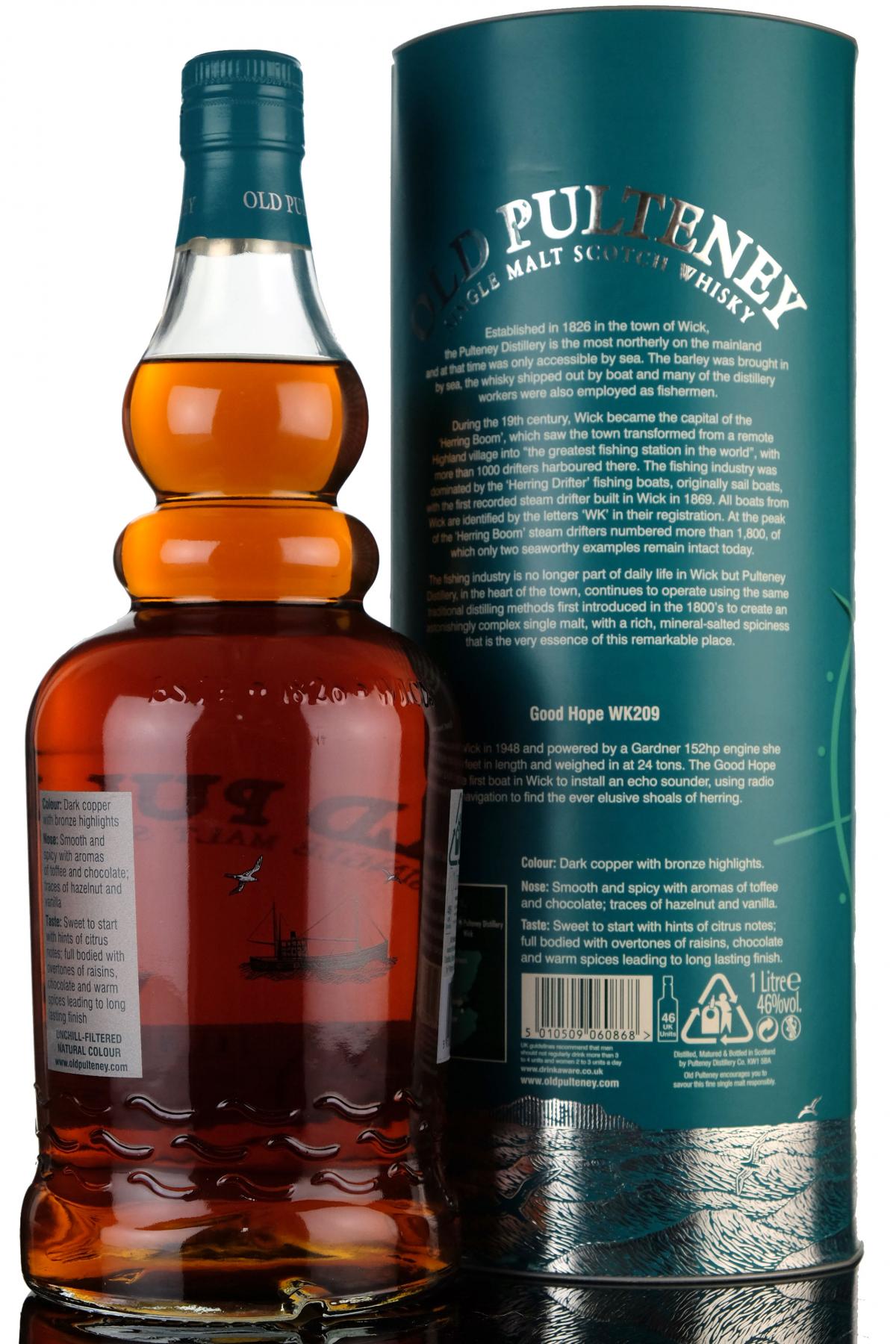 whisky-online