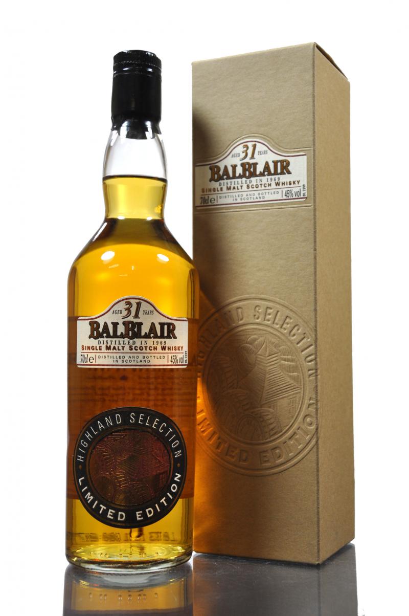 whisky-online
