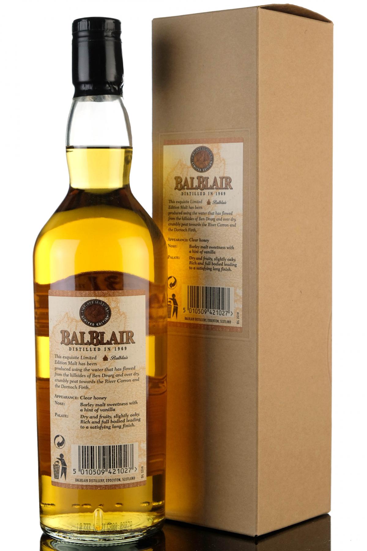 whisky-online
