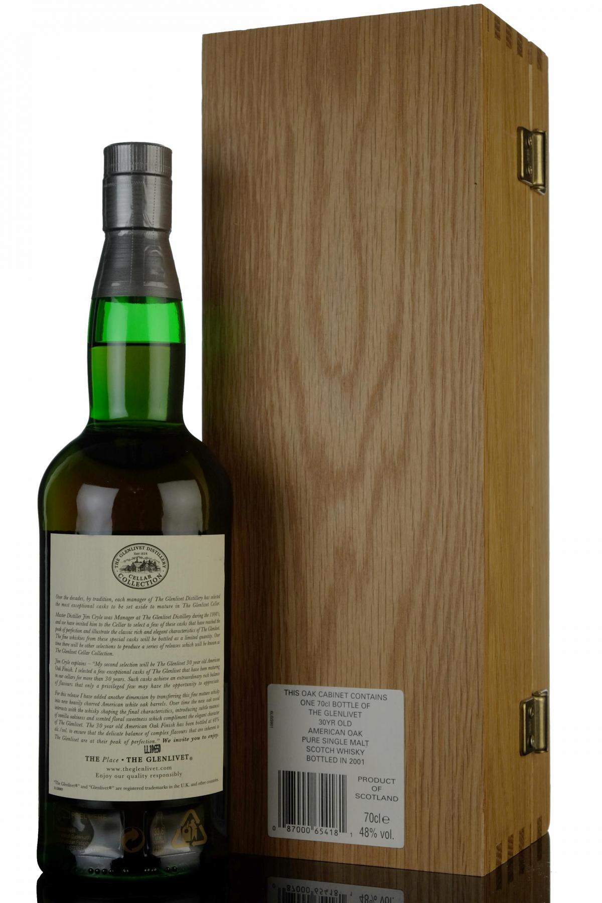 whisky-online