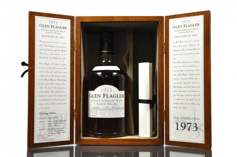 whisky-online