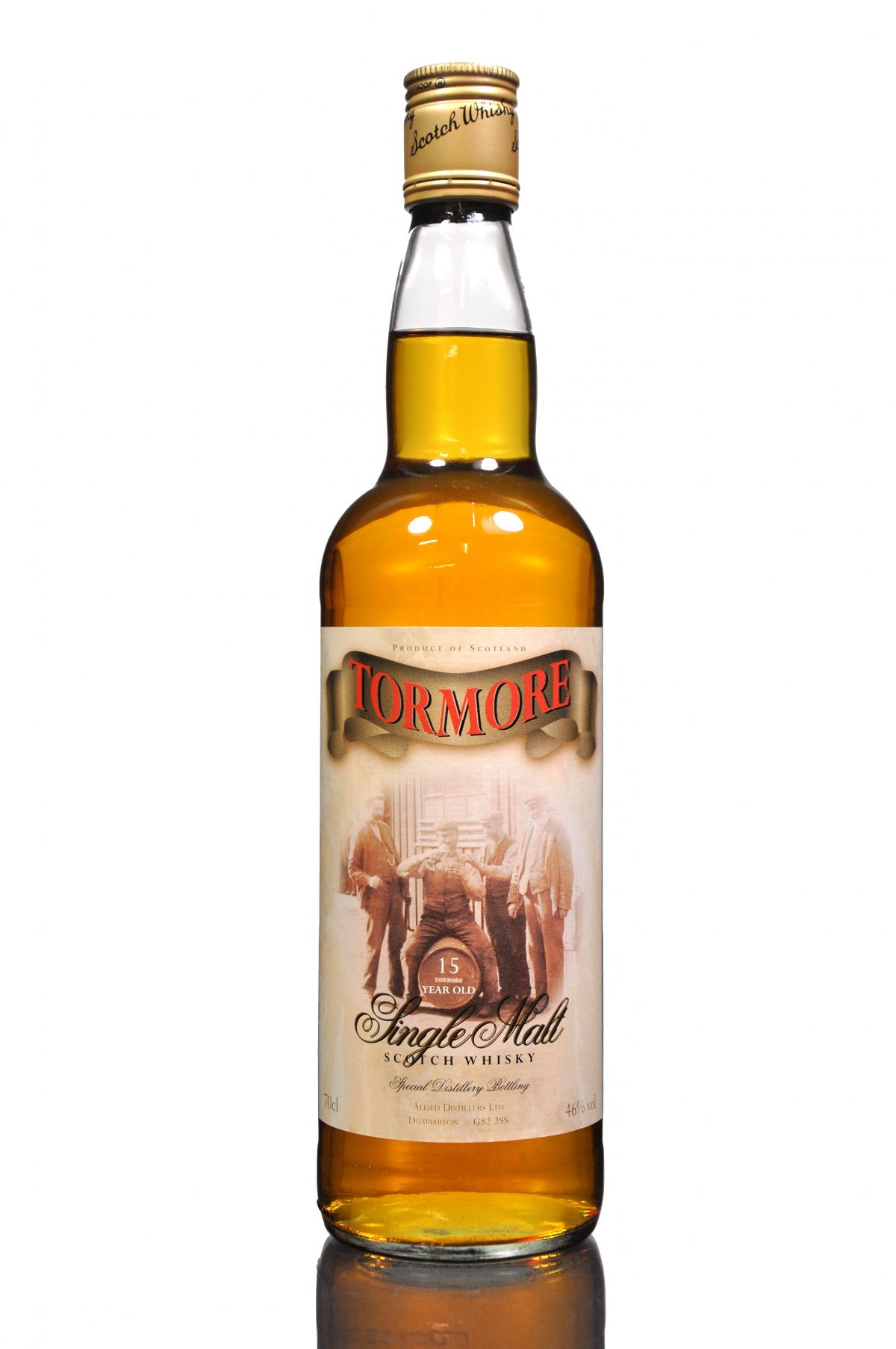whisky-online