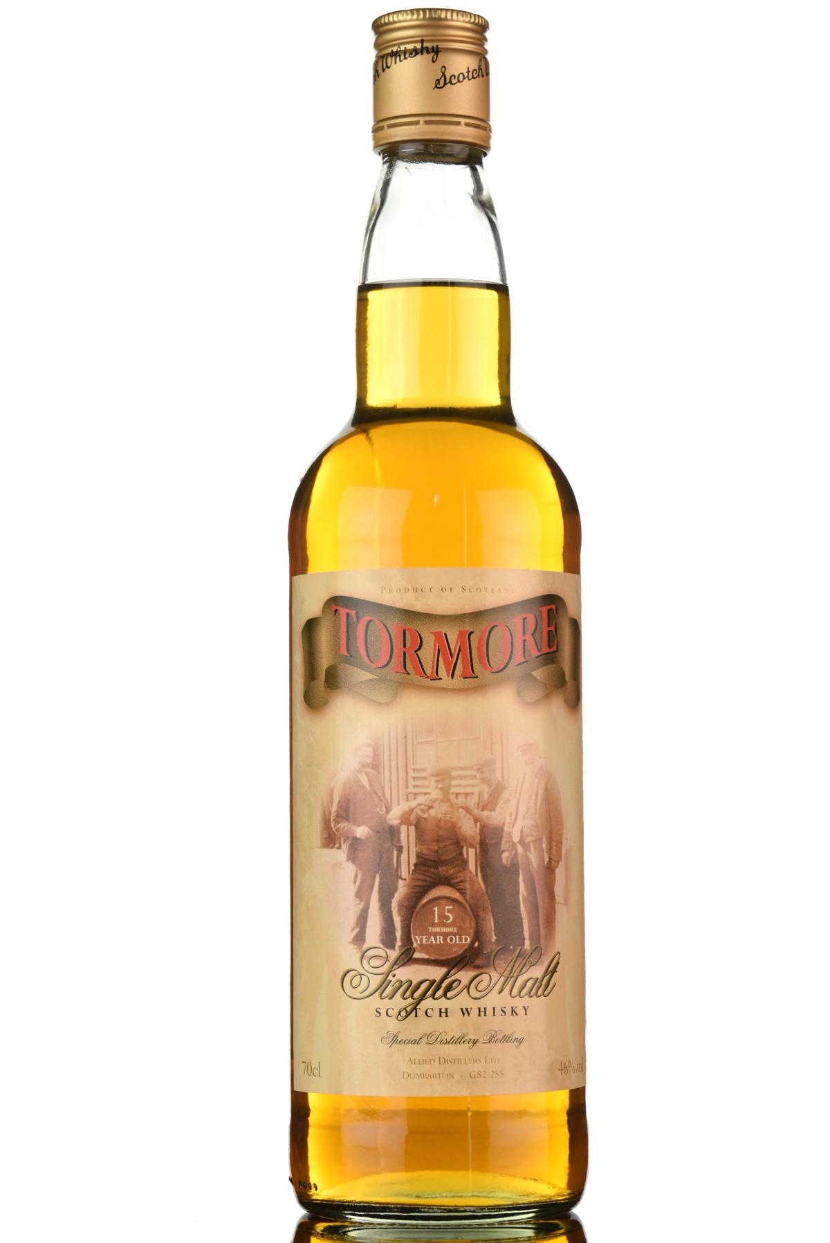 whisky-online