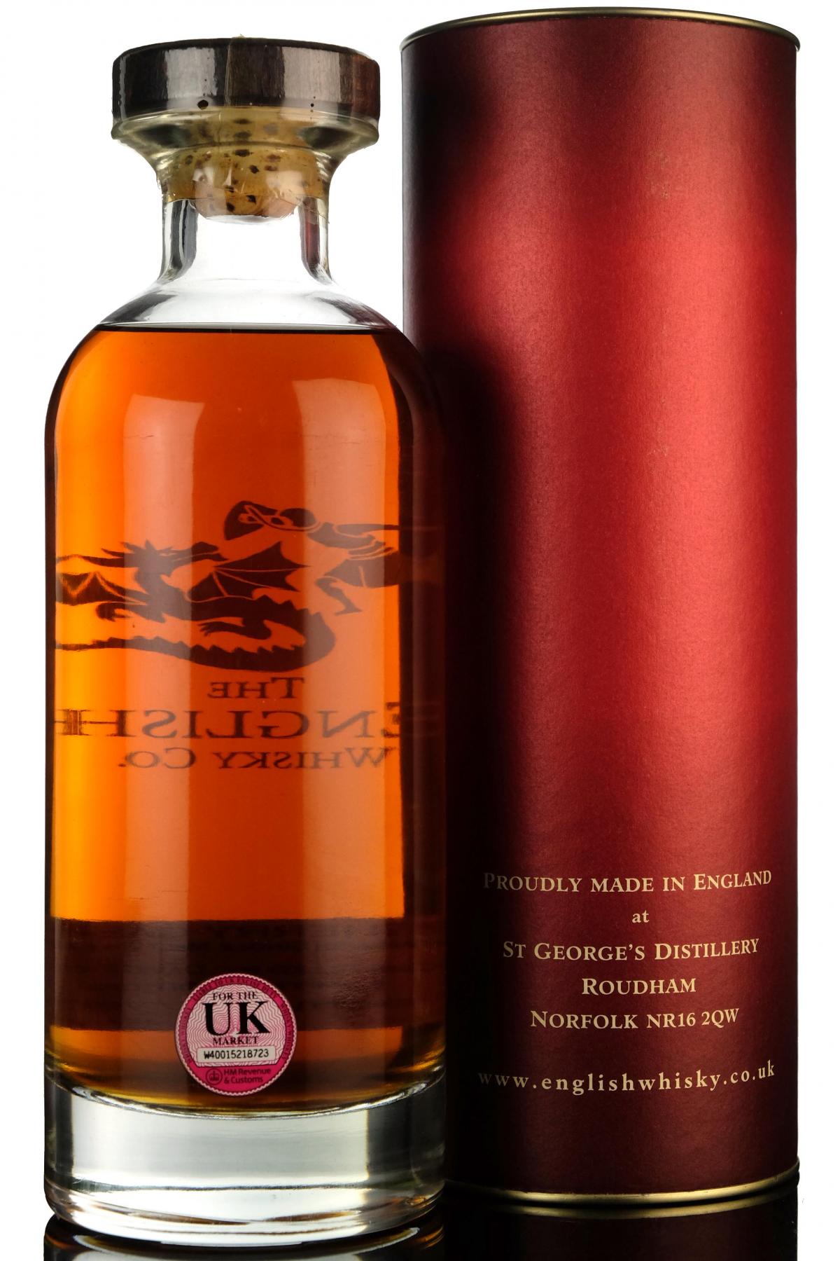 whisky-online