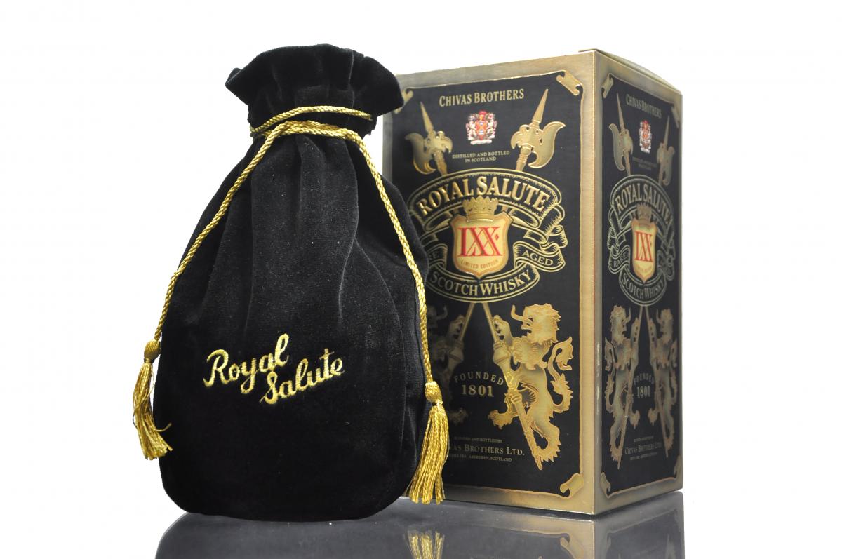 whisky-online
